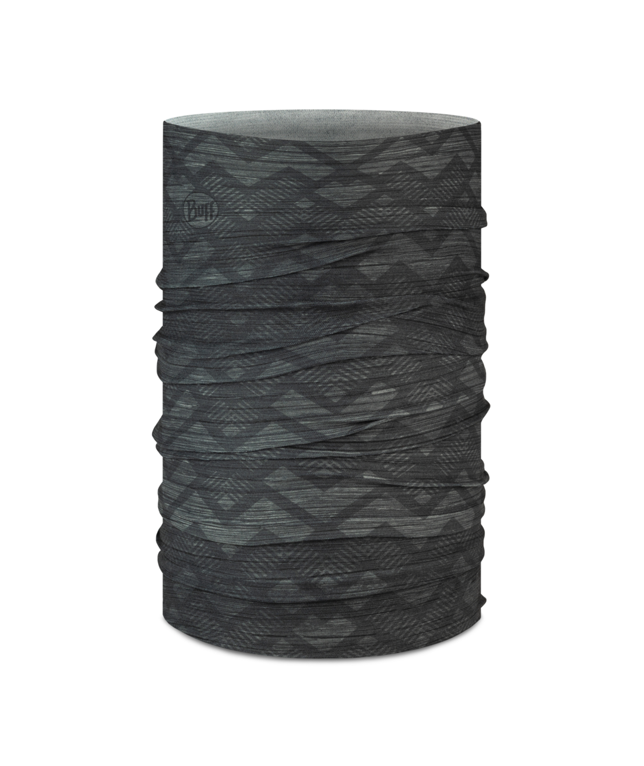 Coolnet UV