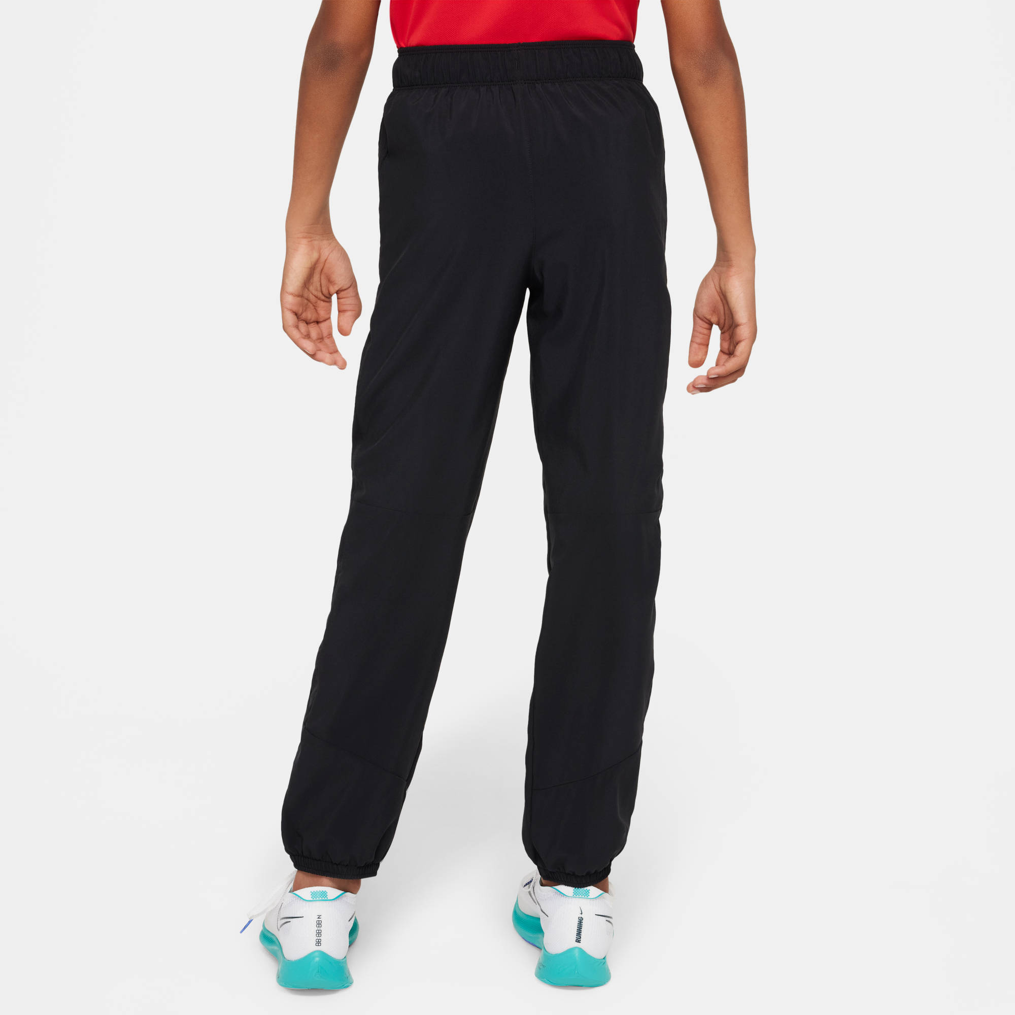 B NK DF MULTI PANT ESSNTL #2