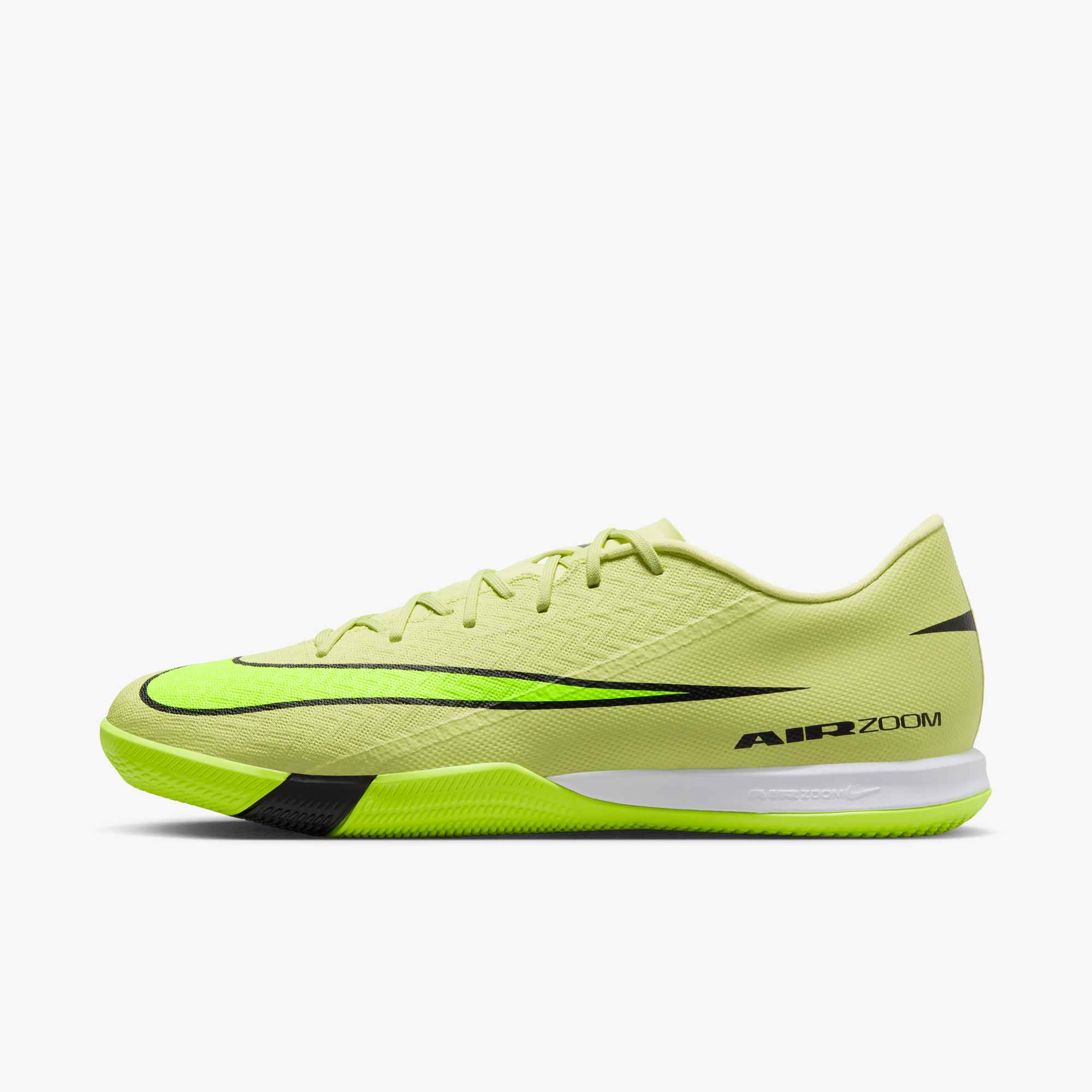 ZOOM VAPOR 16 ACADEMY IC #3