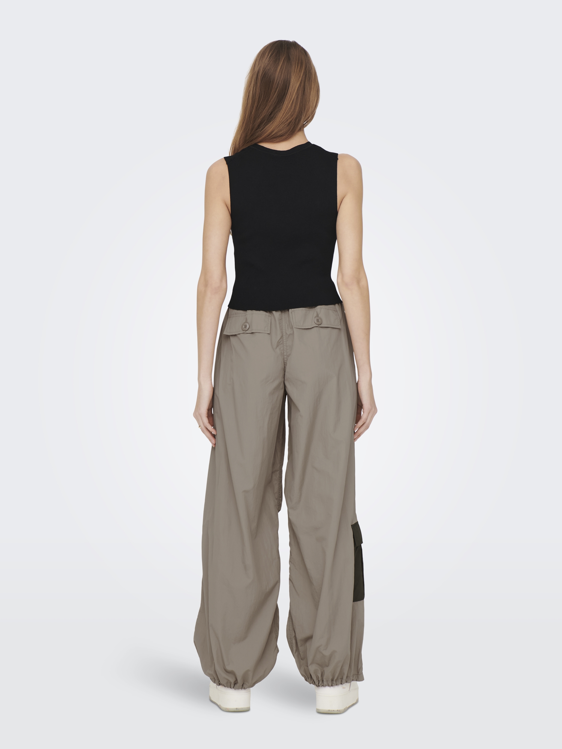 ONLMAJLI S/L TOP KNT #4