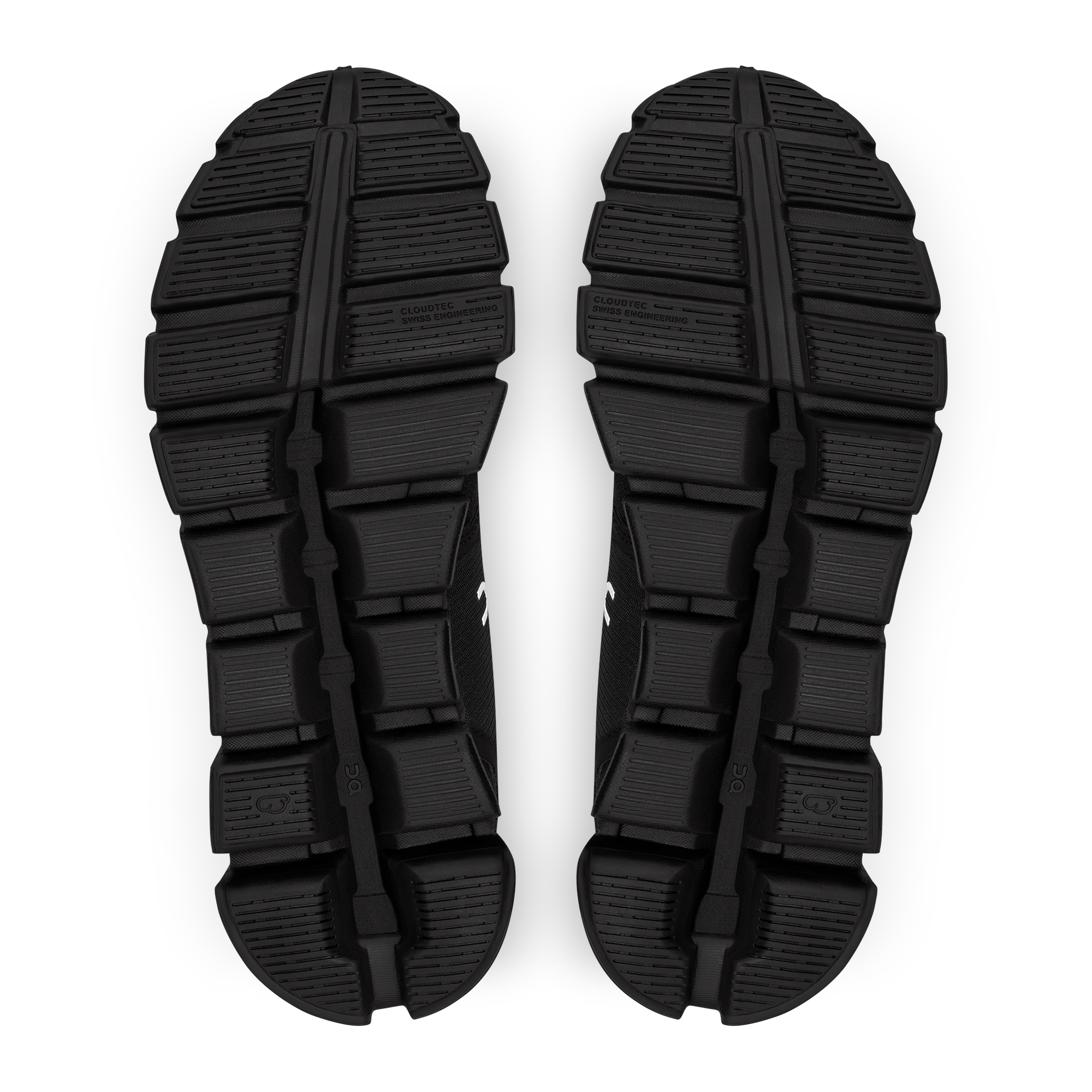 Cloud 5 Waterproof #2