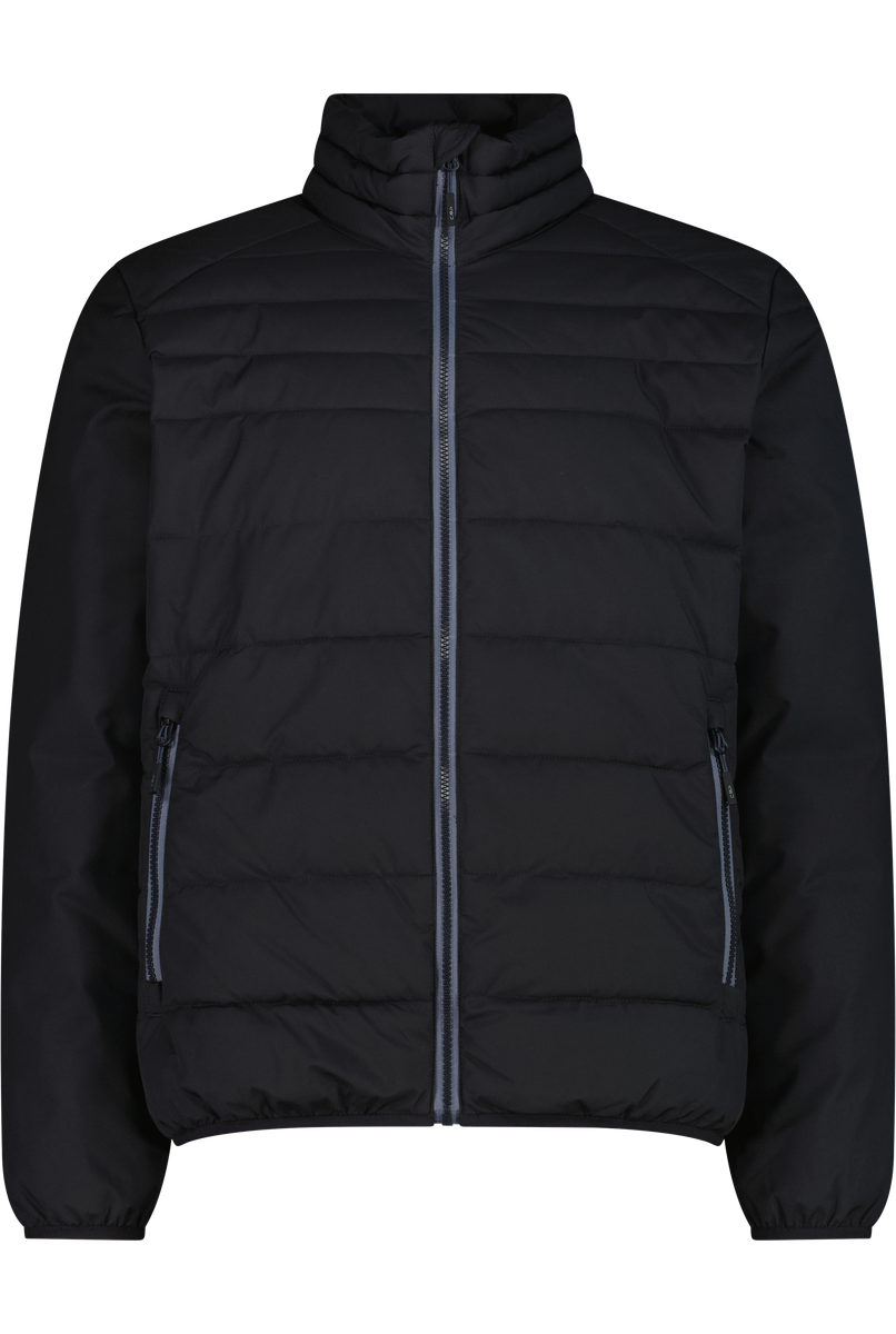MAN JACKET #1