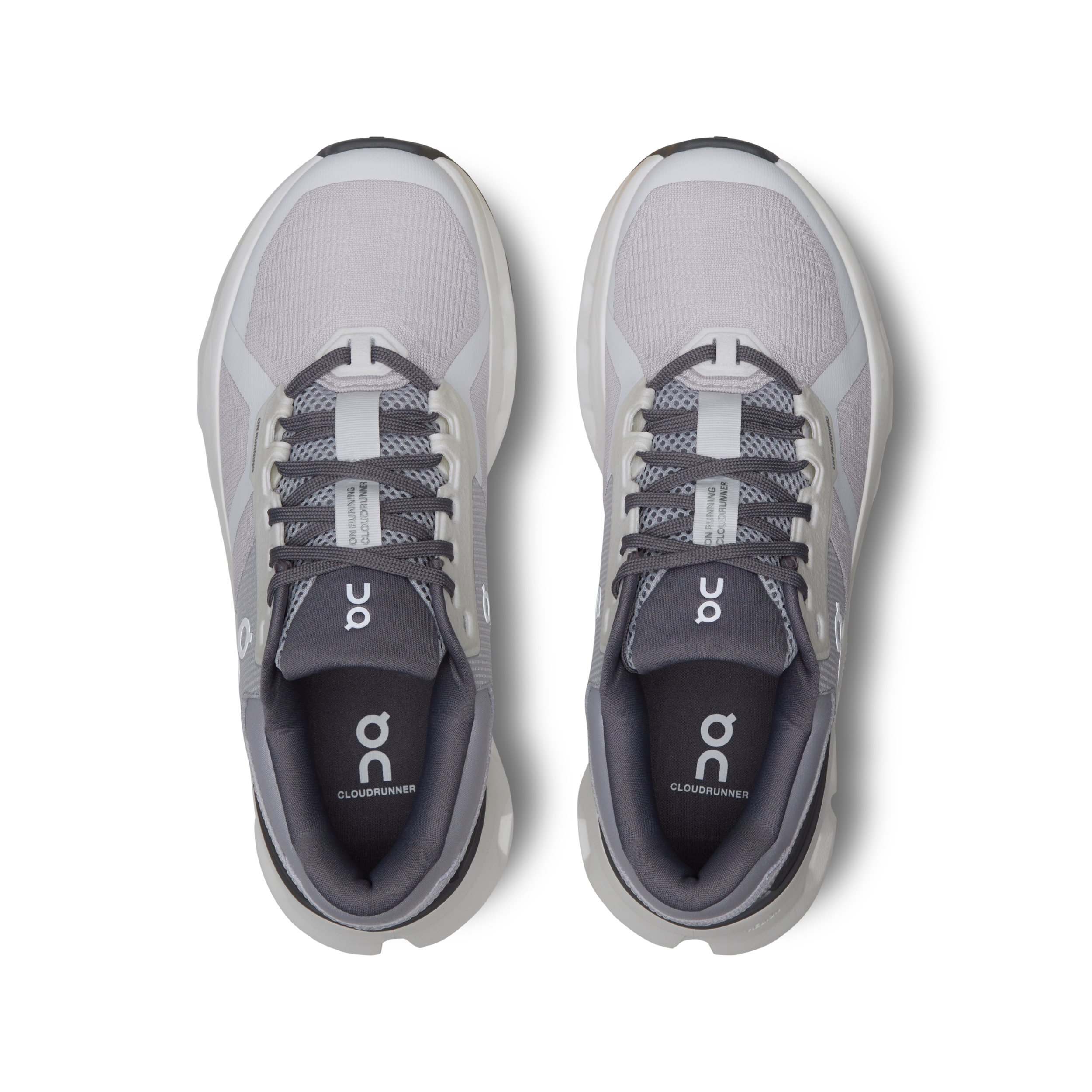 Cloudrunner 2 #4