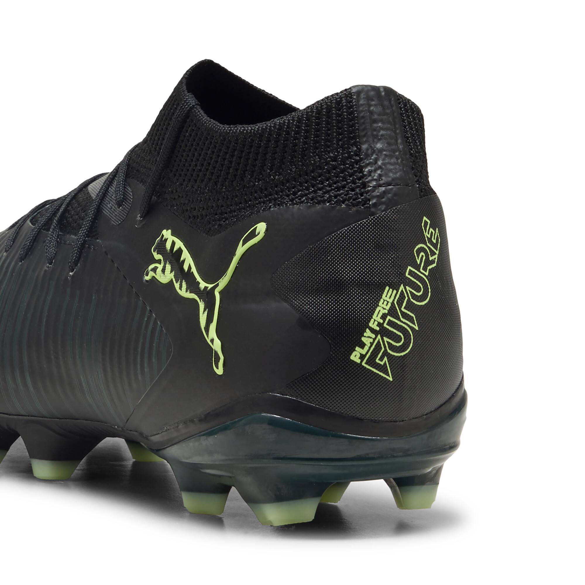 FUTURE 8 PRO FG/AG #2