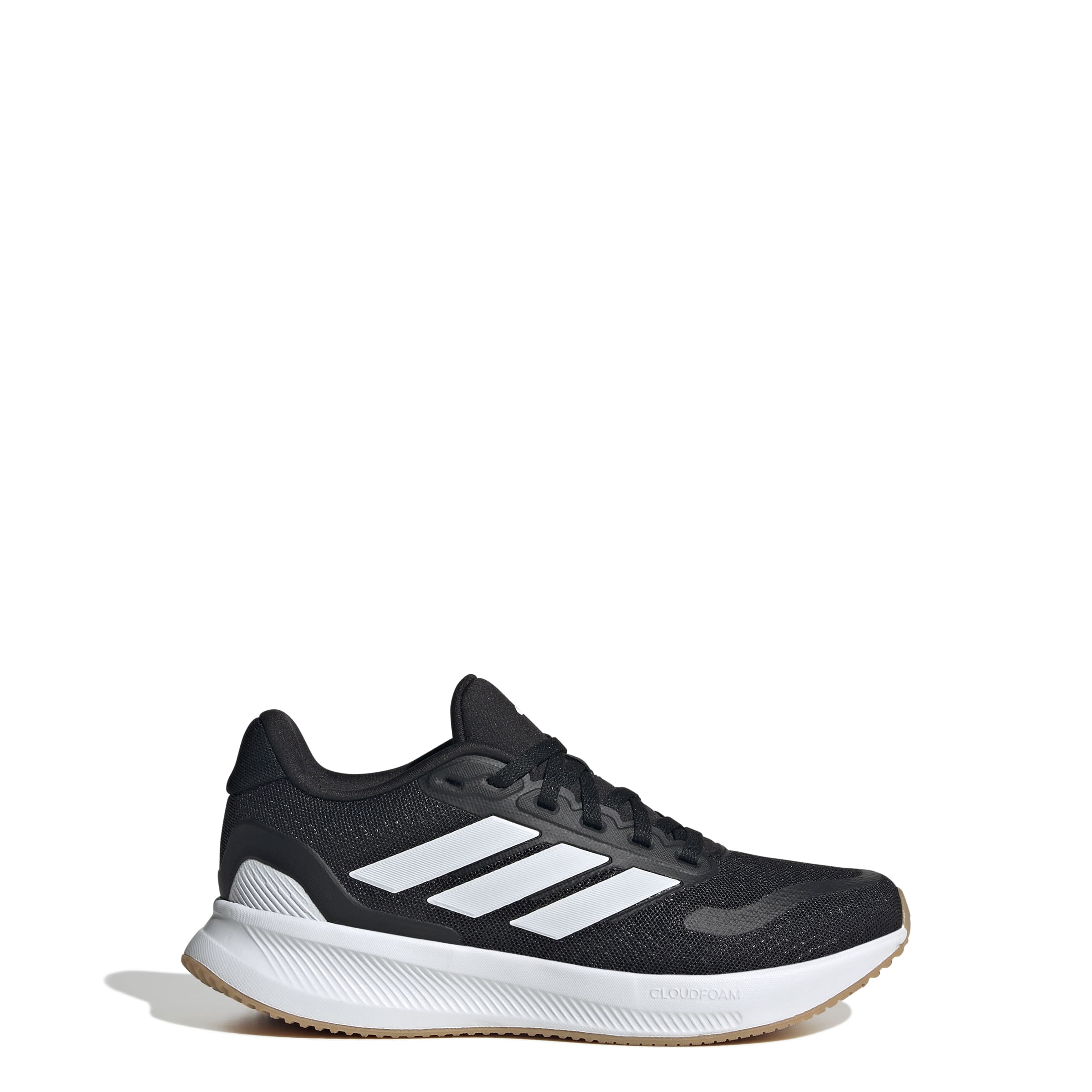 RUNFALCON 5 J #2