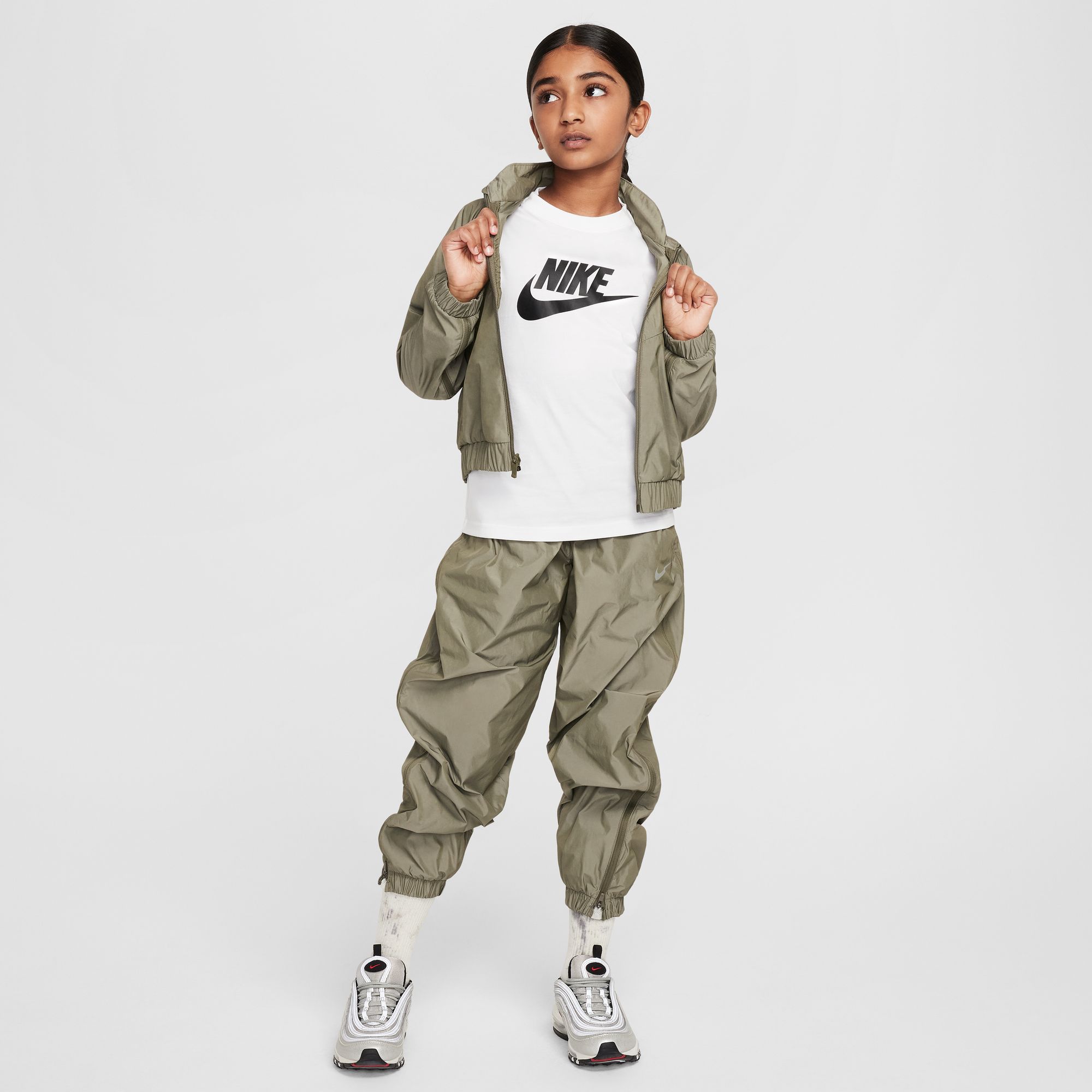 G NSW TEE BOY FUTURA HBR #4