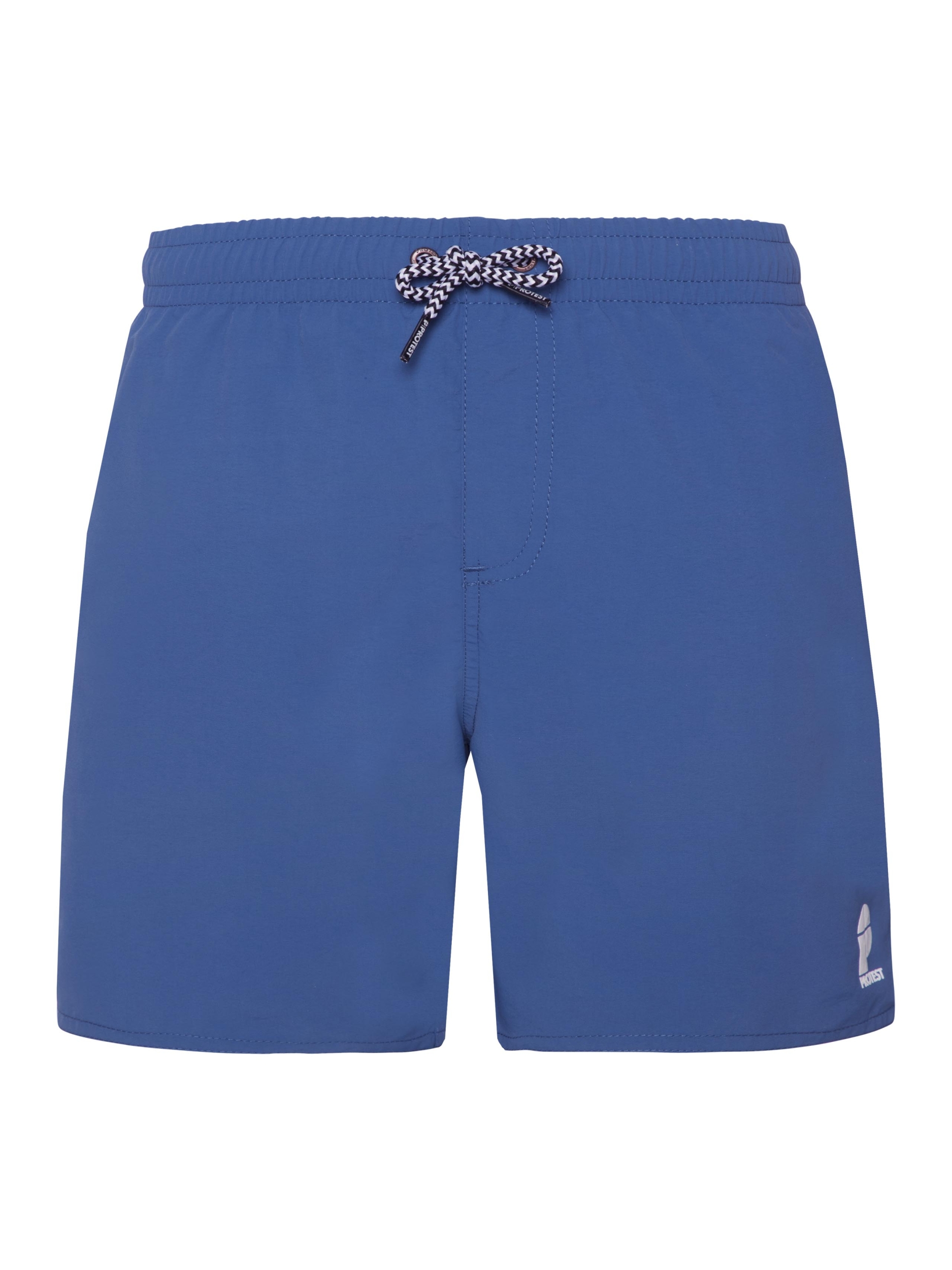 CULTURE JR beachshort #1