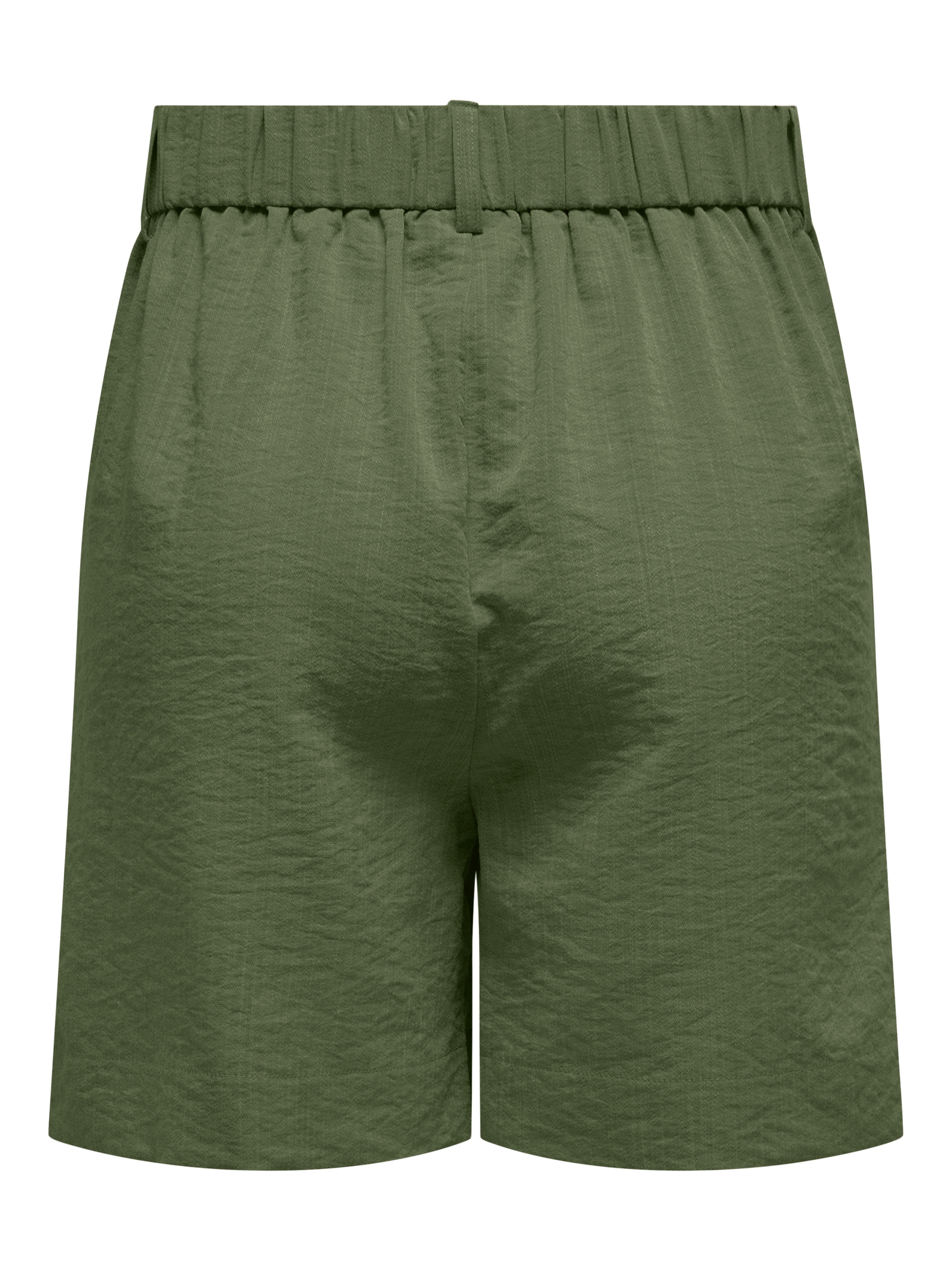 ONLMARSA SOLID SHORTS WVN #2