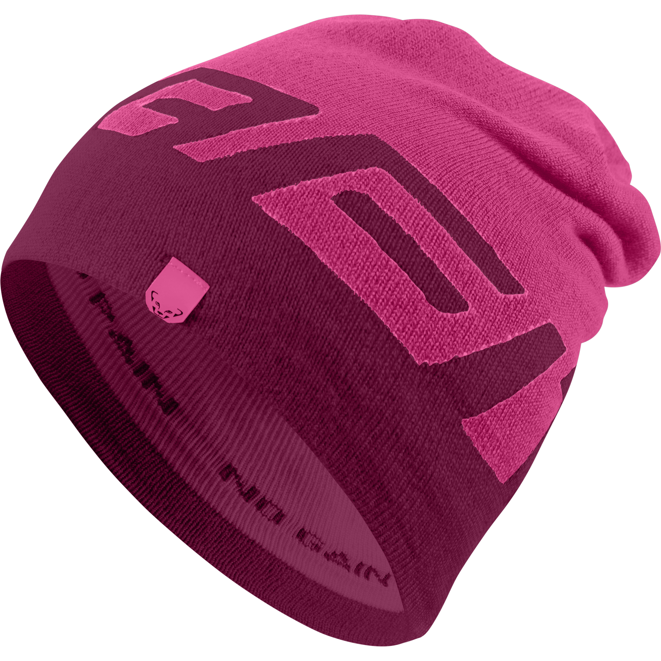 FT BEANIE #1