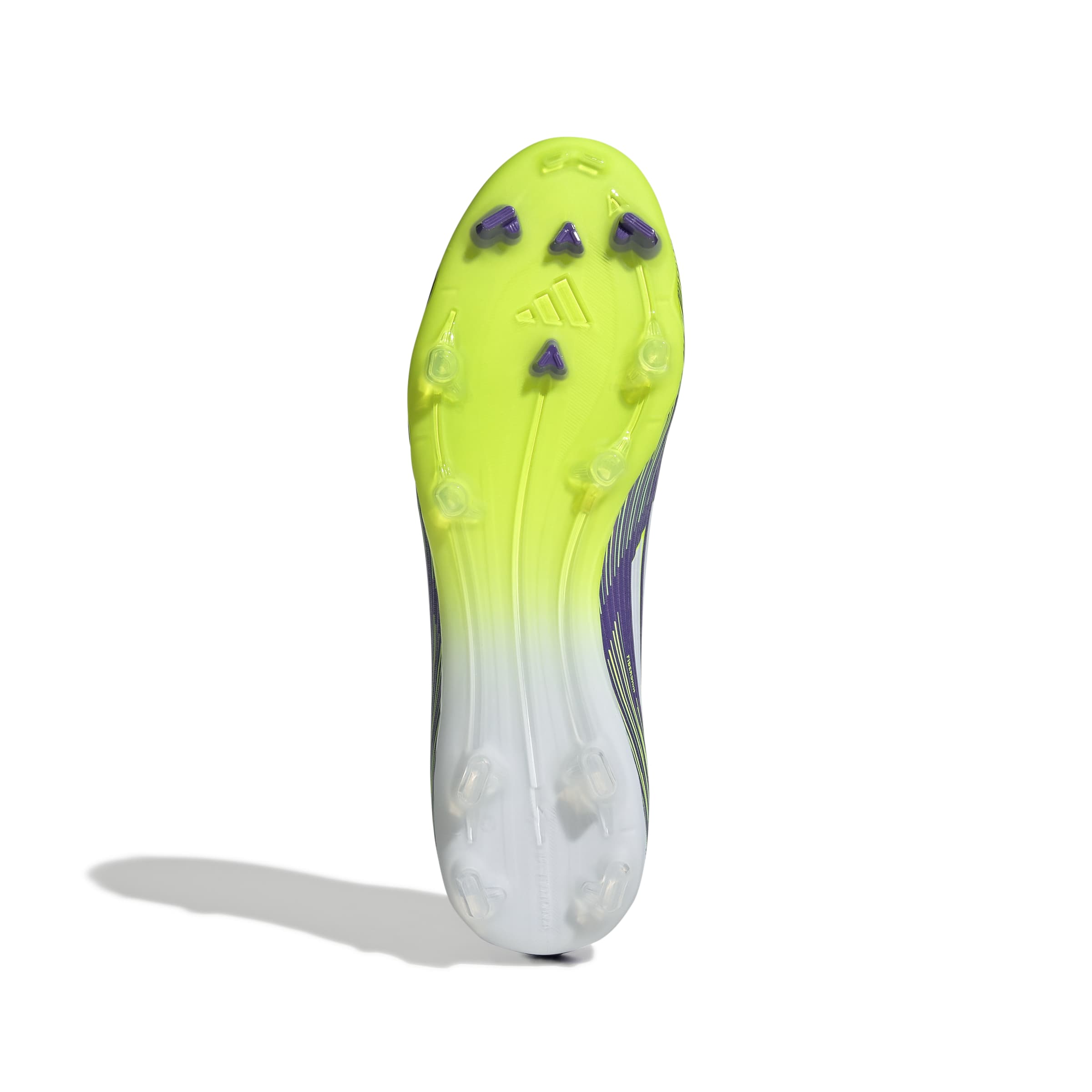F50 LEAGUE FG/MG #3