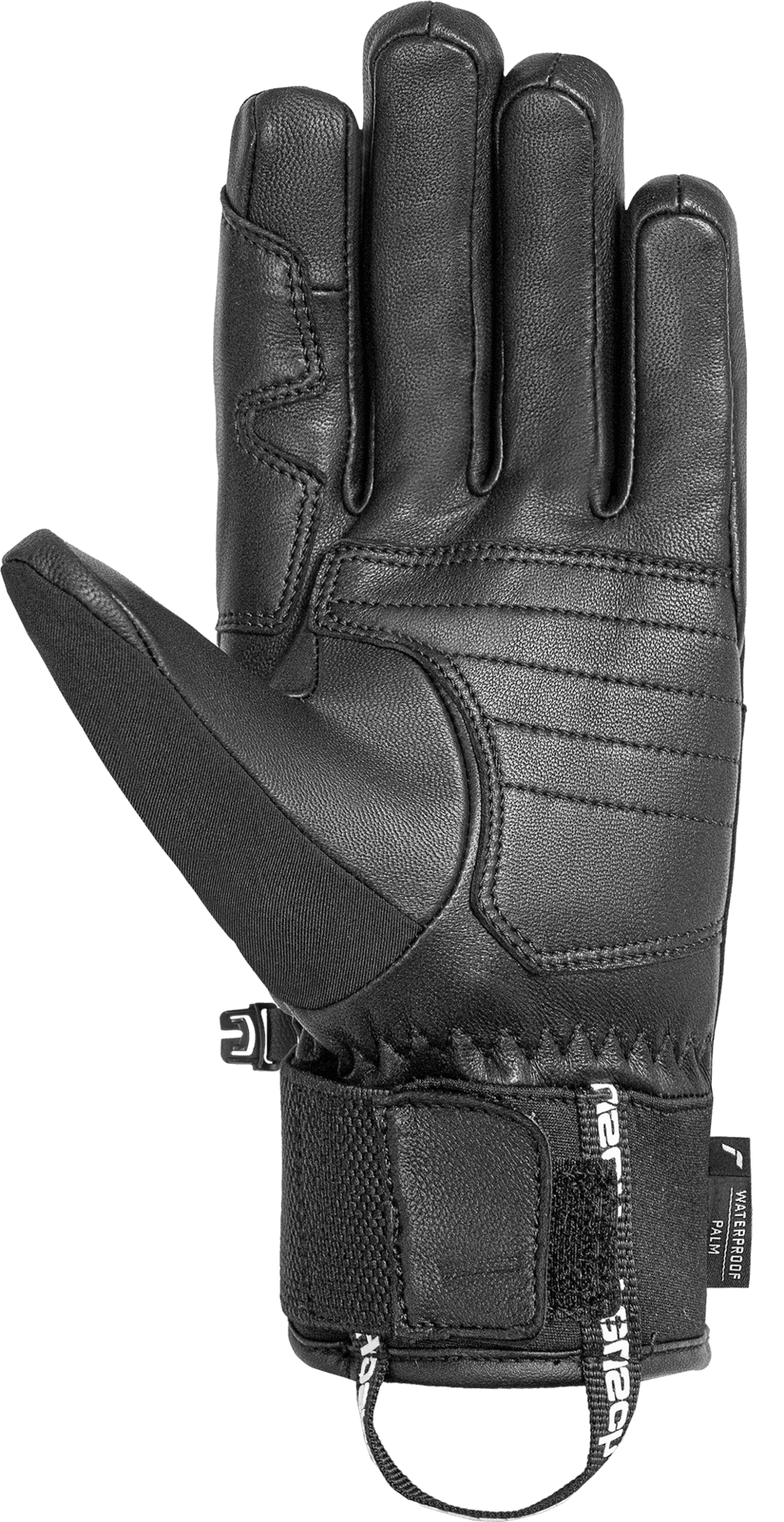 Reusch Ryan DRY PALM #3