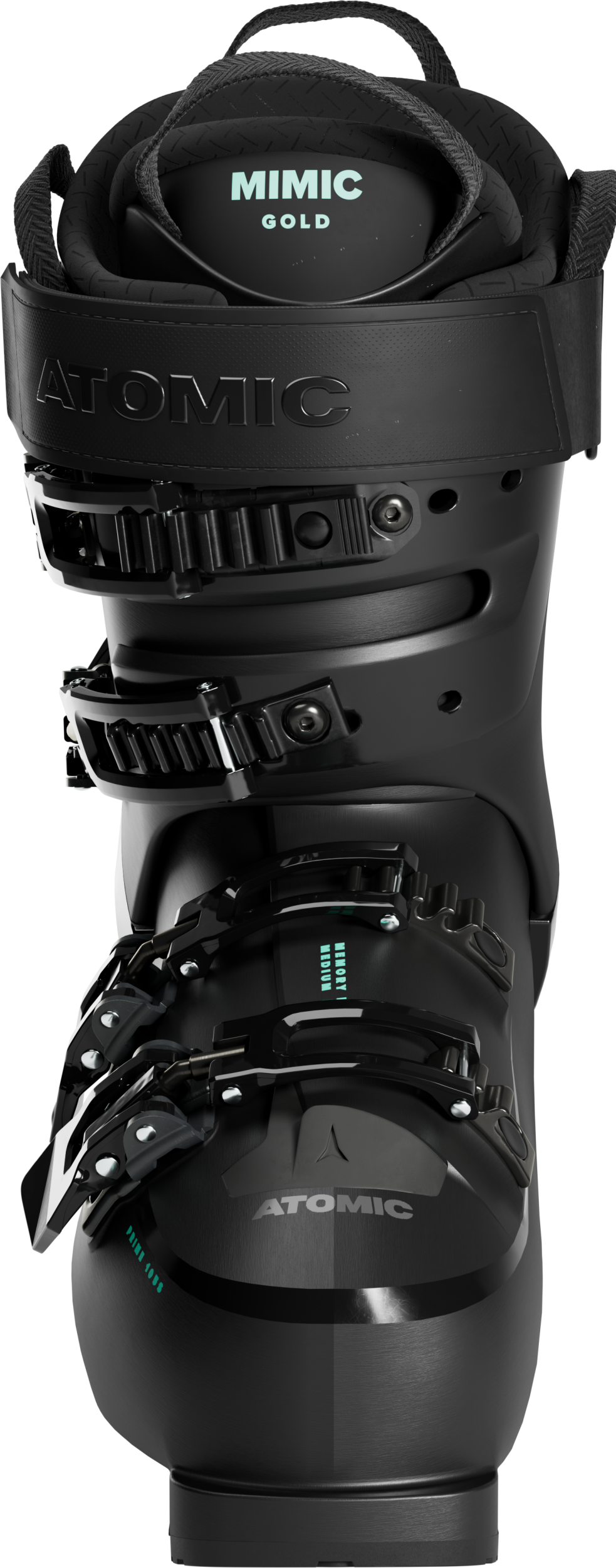 HAWX PRIME 105 S W HAWX PRIME 105 S W #1