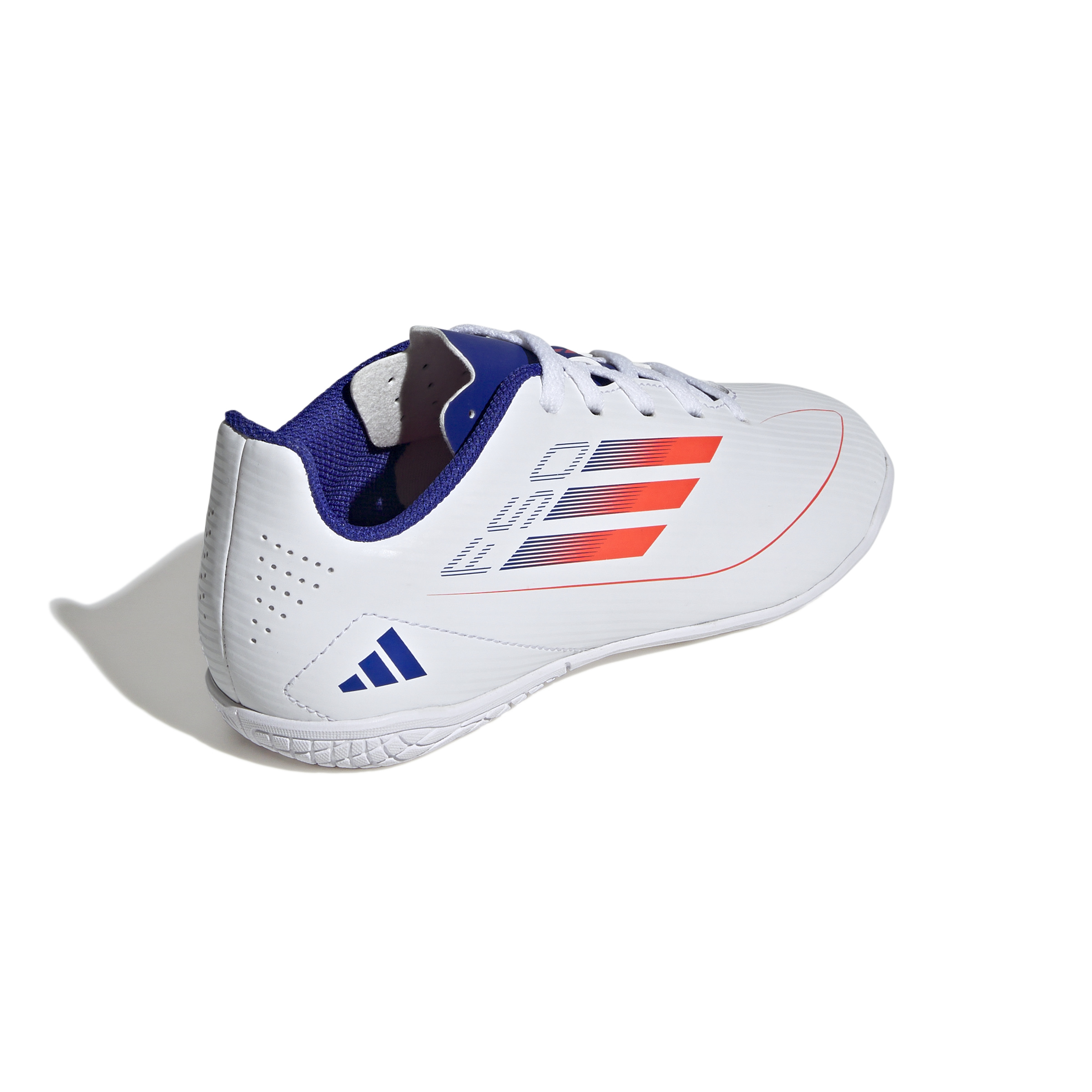 F50 CLUB IN J #6