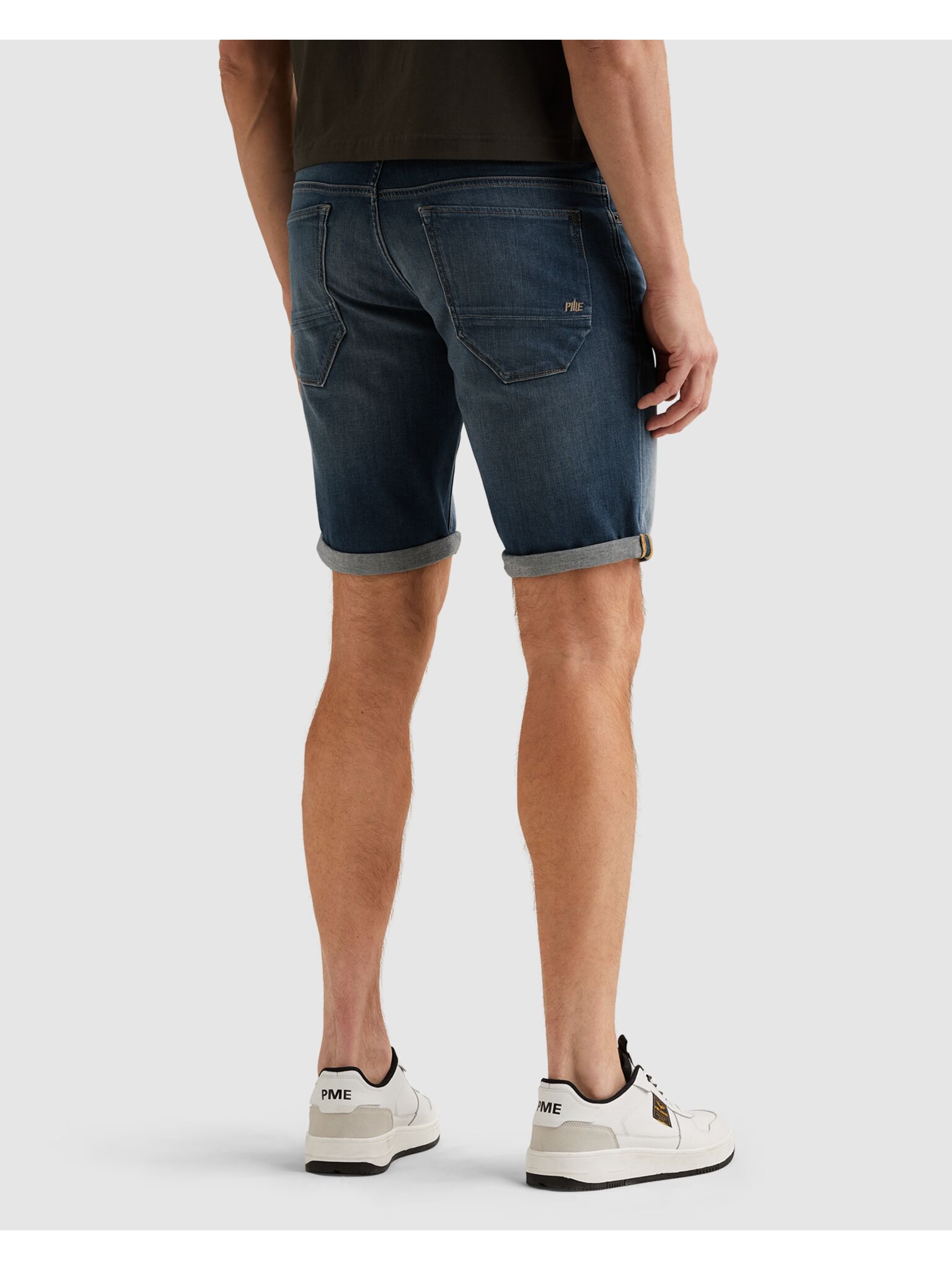 PME LEGEND NIGHTFLIGHT SHORTS #2