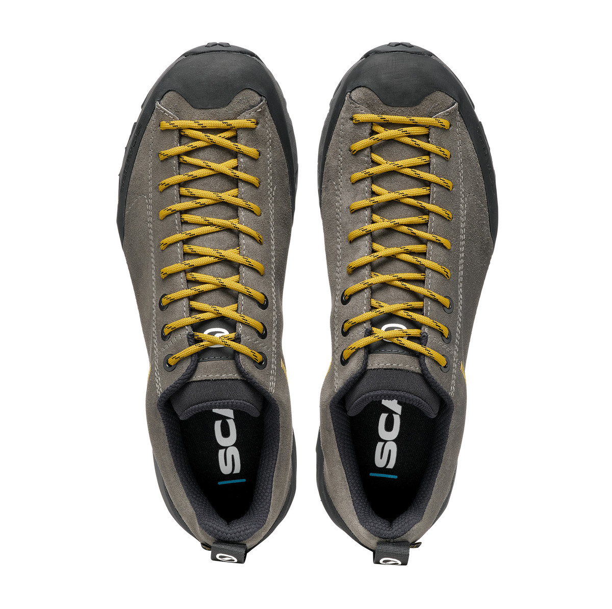 Mojito Trail GTX #5