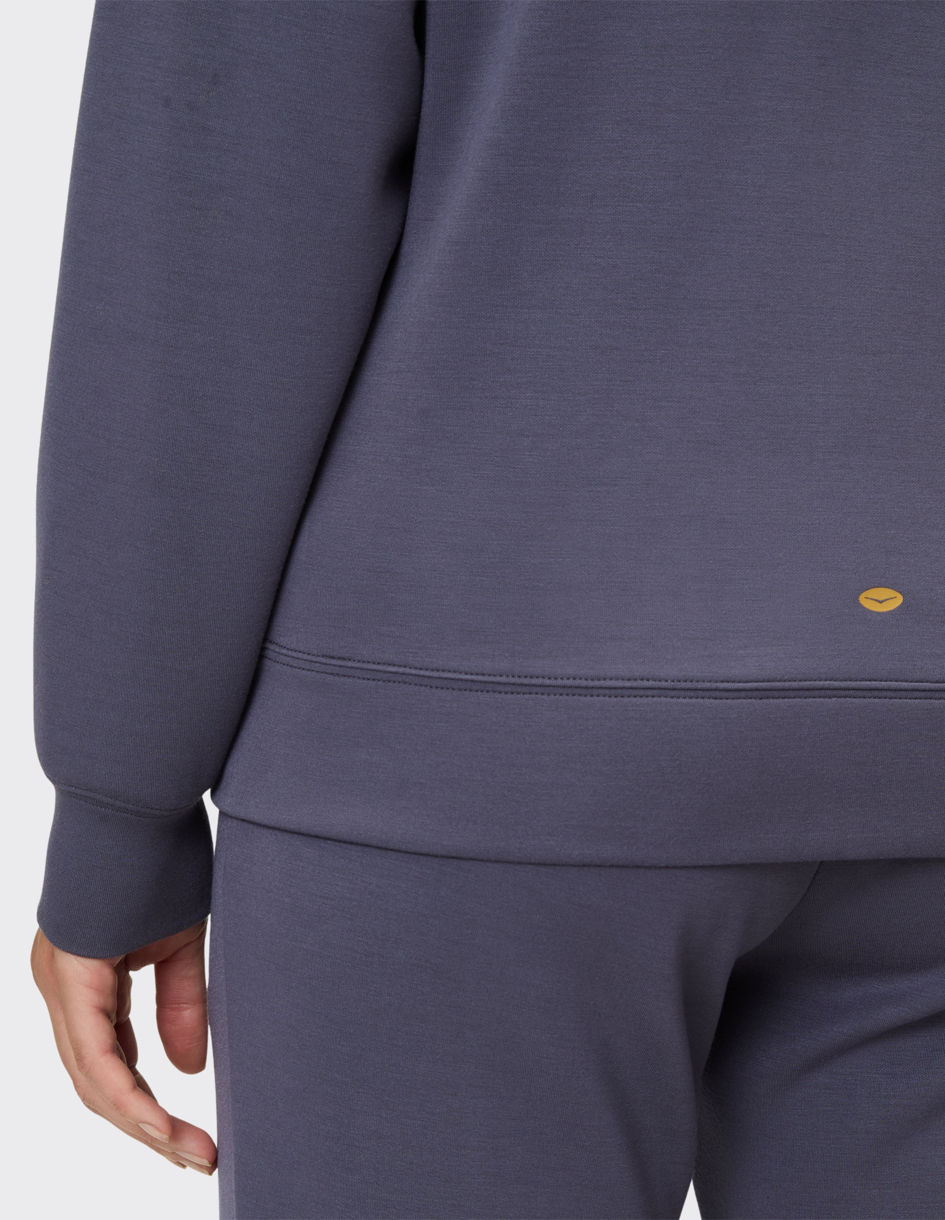 VB_Caylee 4069 Jacket #4