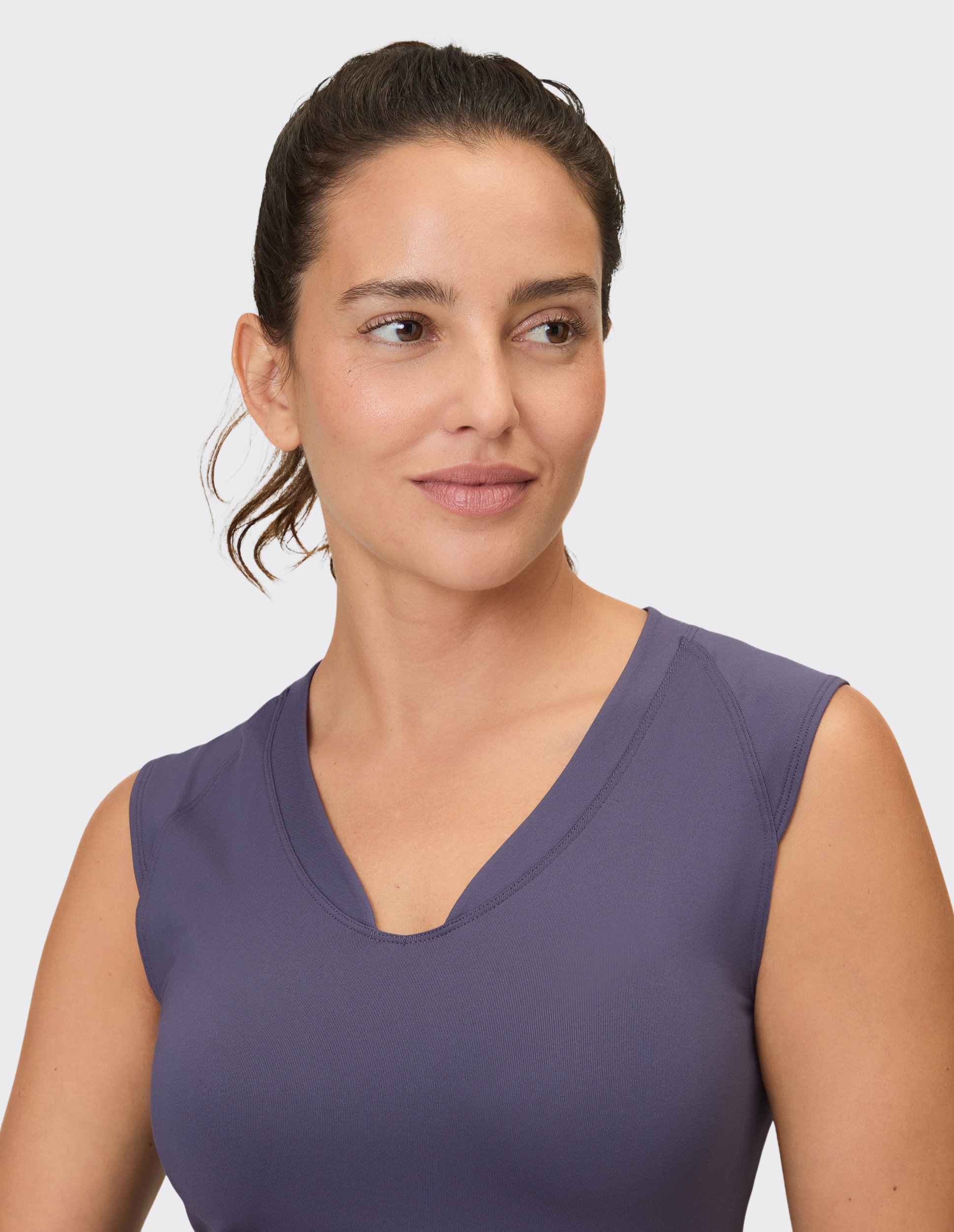 VB_Eleam D T-Shirt #3