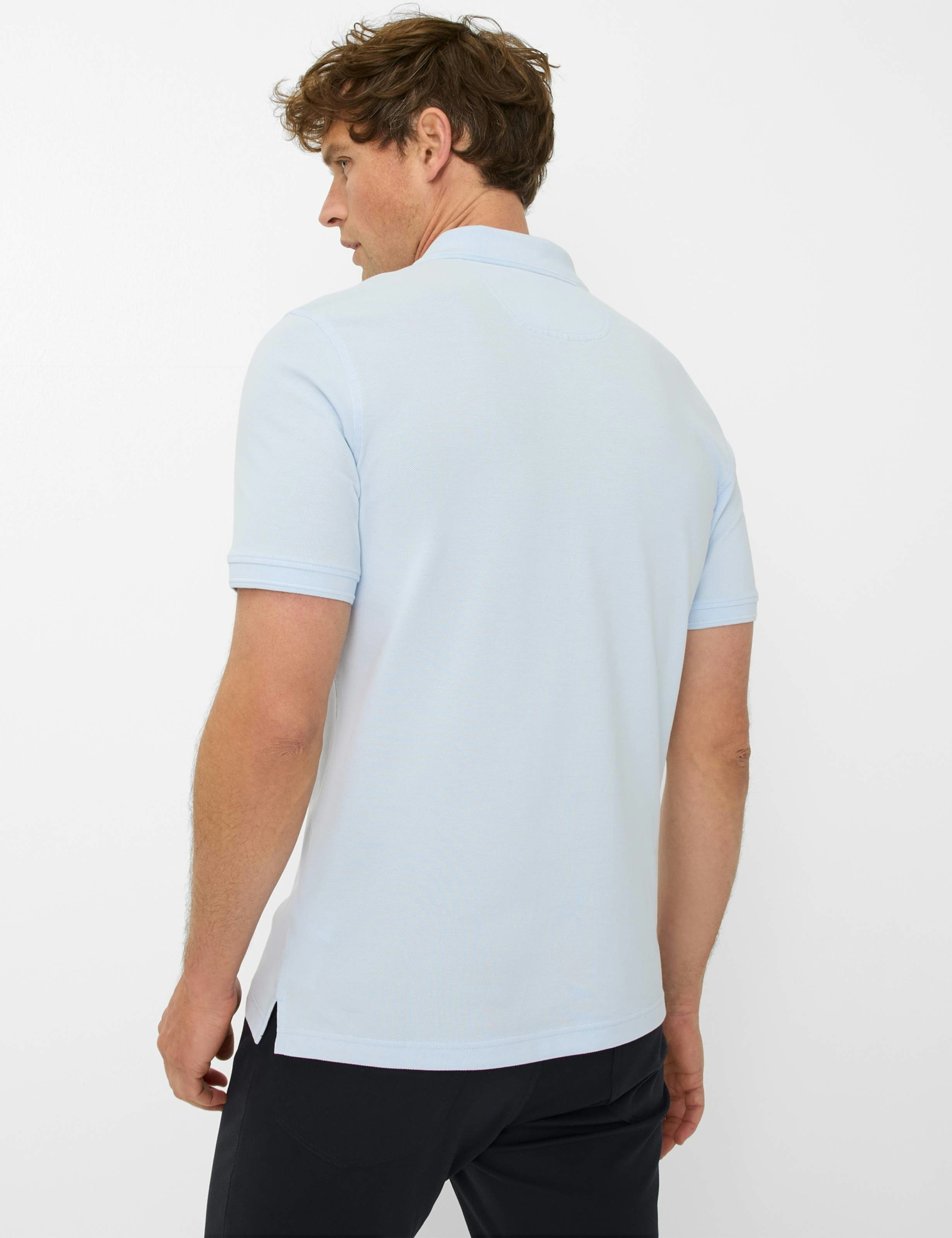 STYLE.PETEDep #5