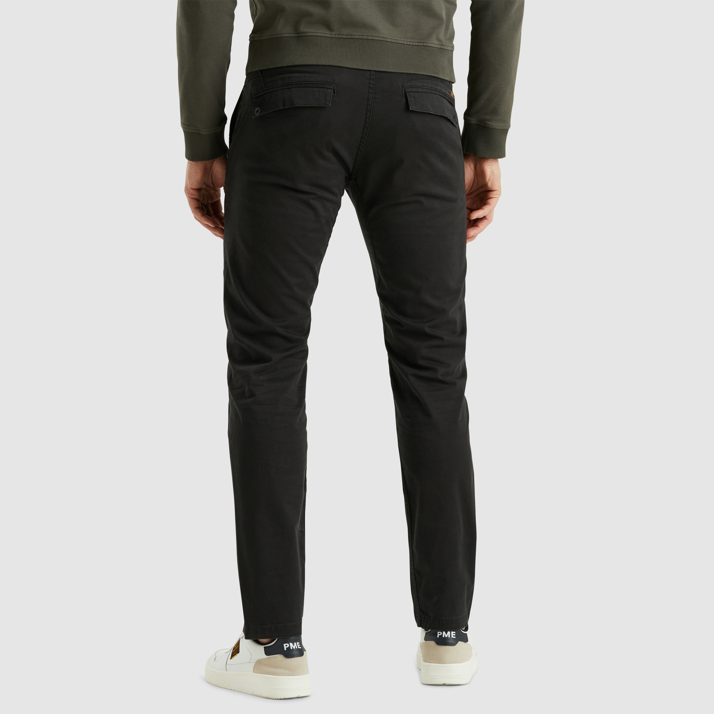 AMERICAN CLASSIC CHINO #2