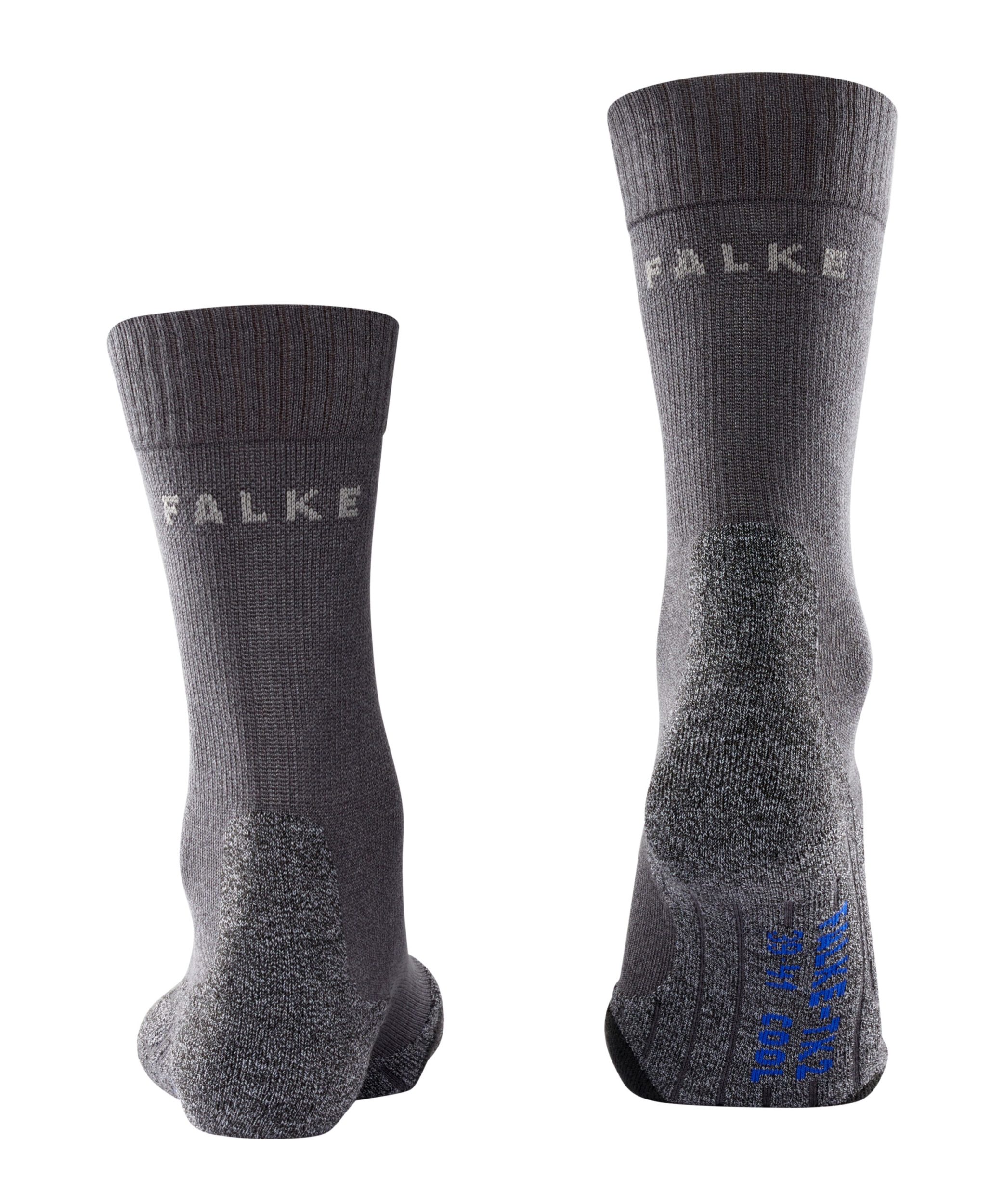Socken TK2 Cool #2