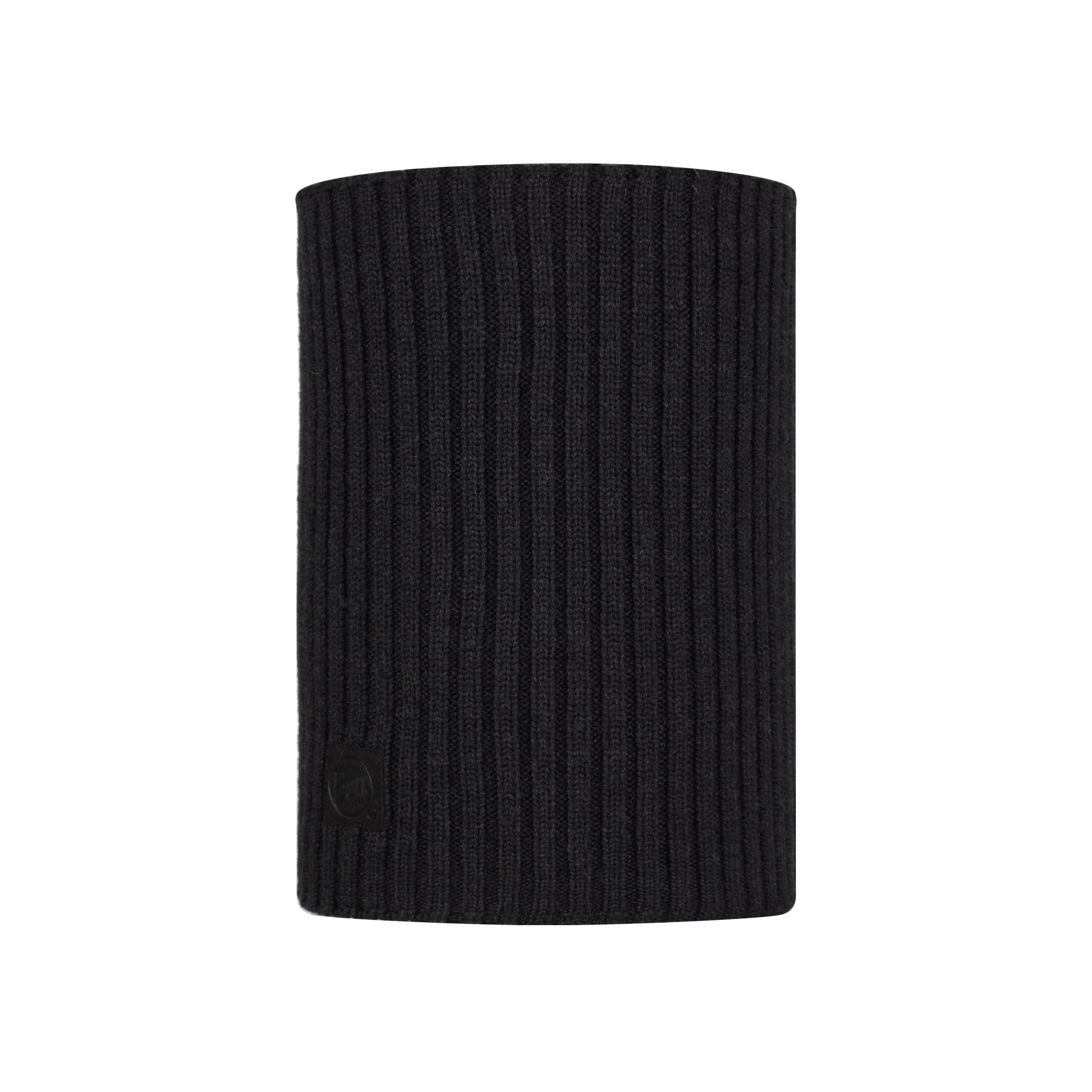 Knitted Neckwarmer Comfort #1