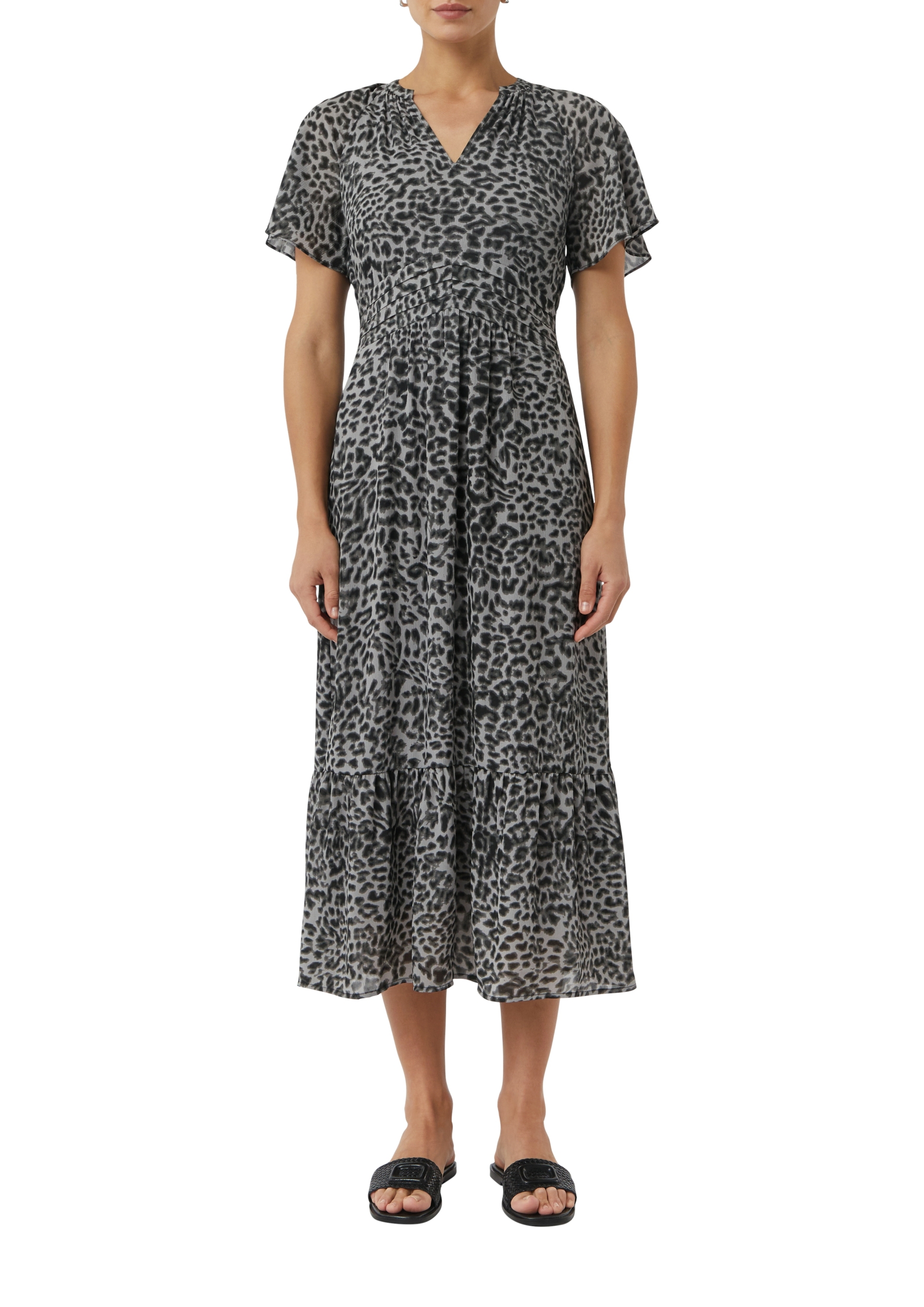Kleid #2