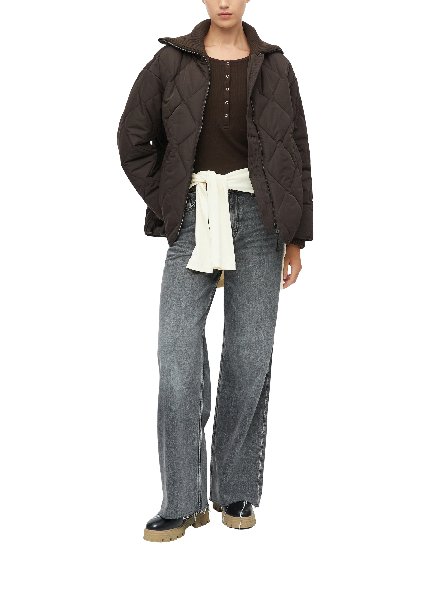 Jeans-Hose #4