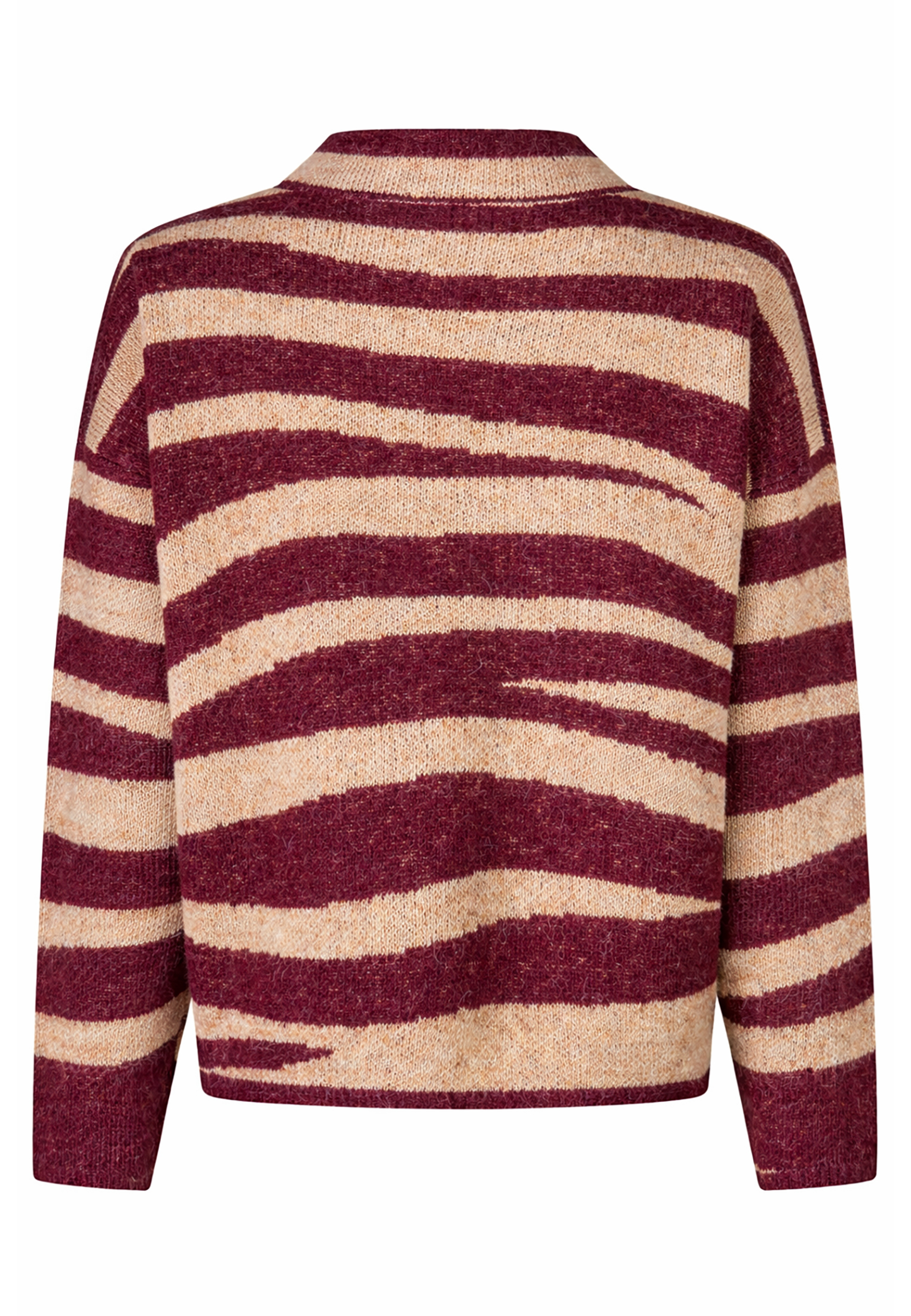 SWEATER #2