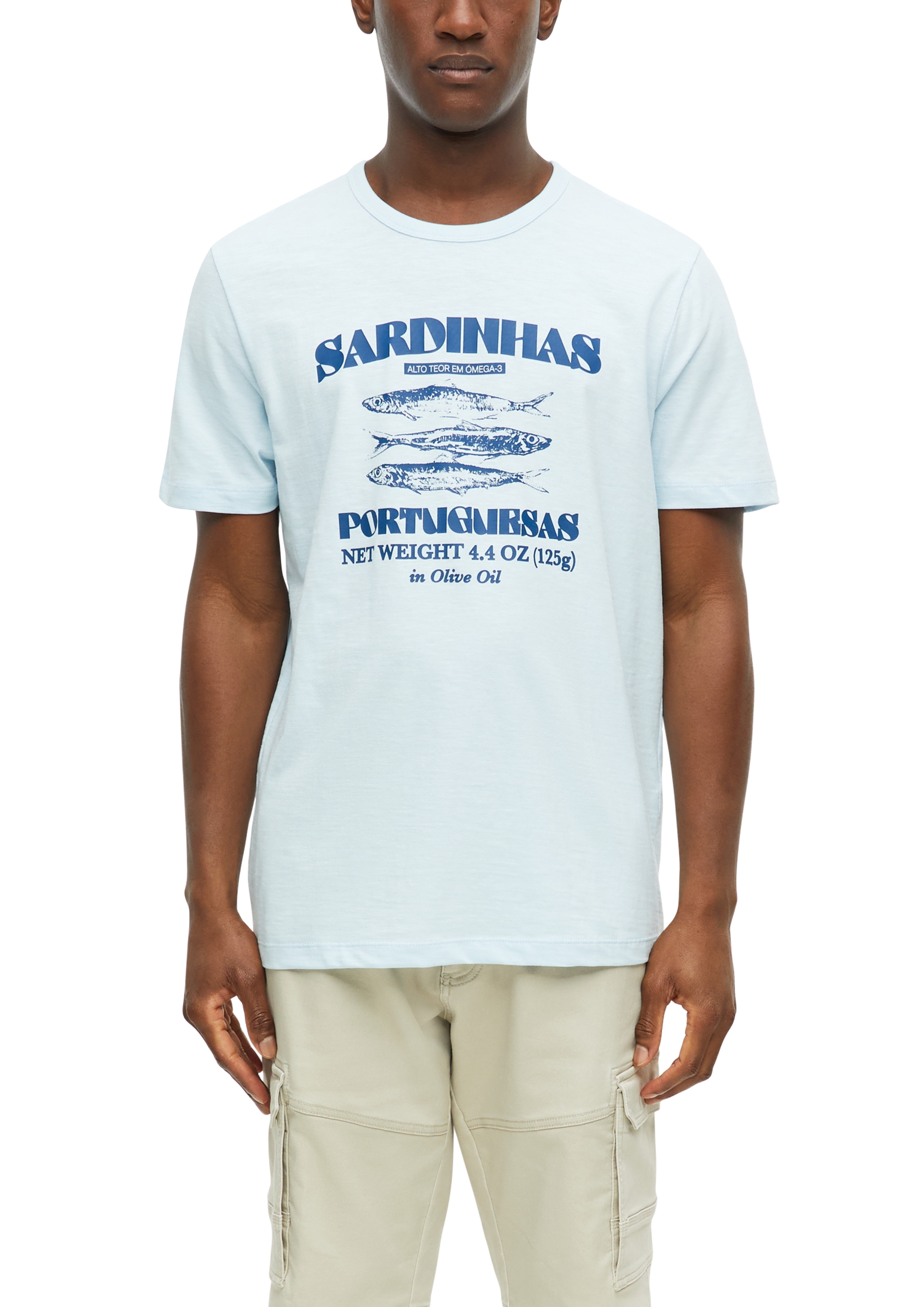 T-Shirt #2