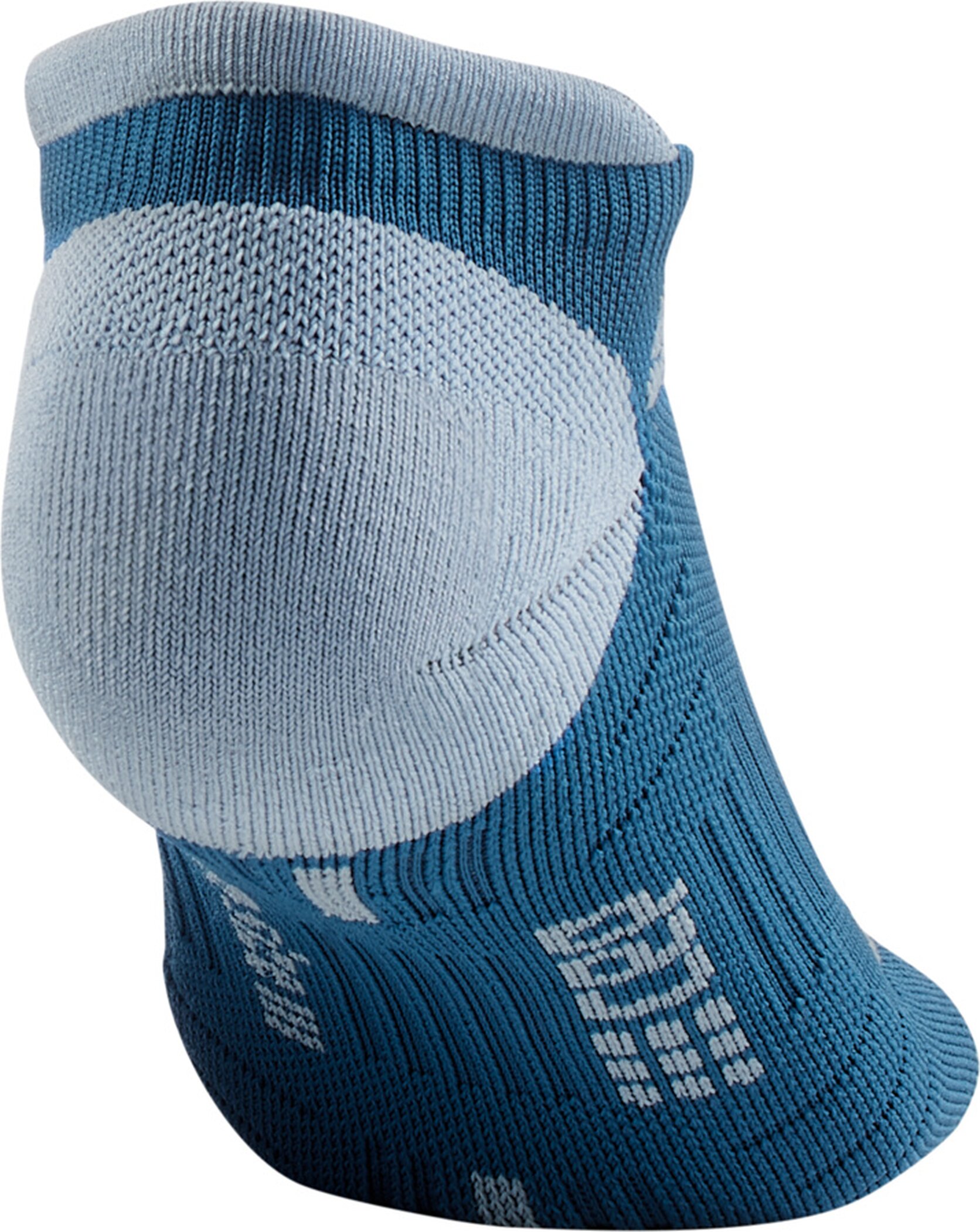CEP no show socks 3.0, men #3