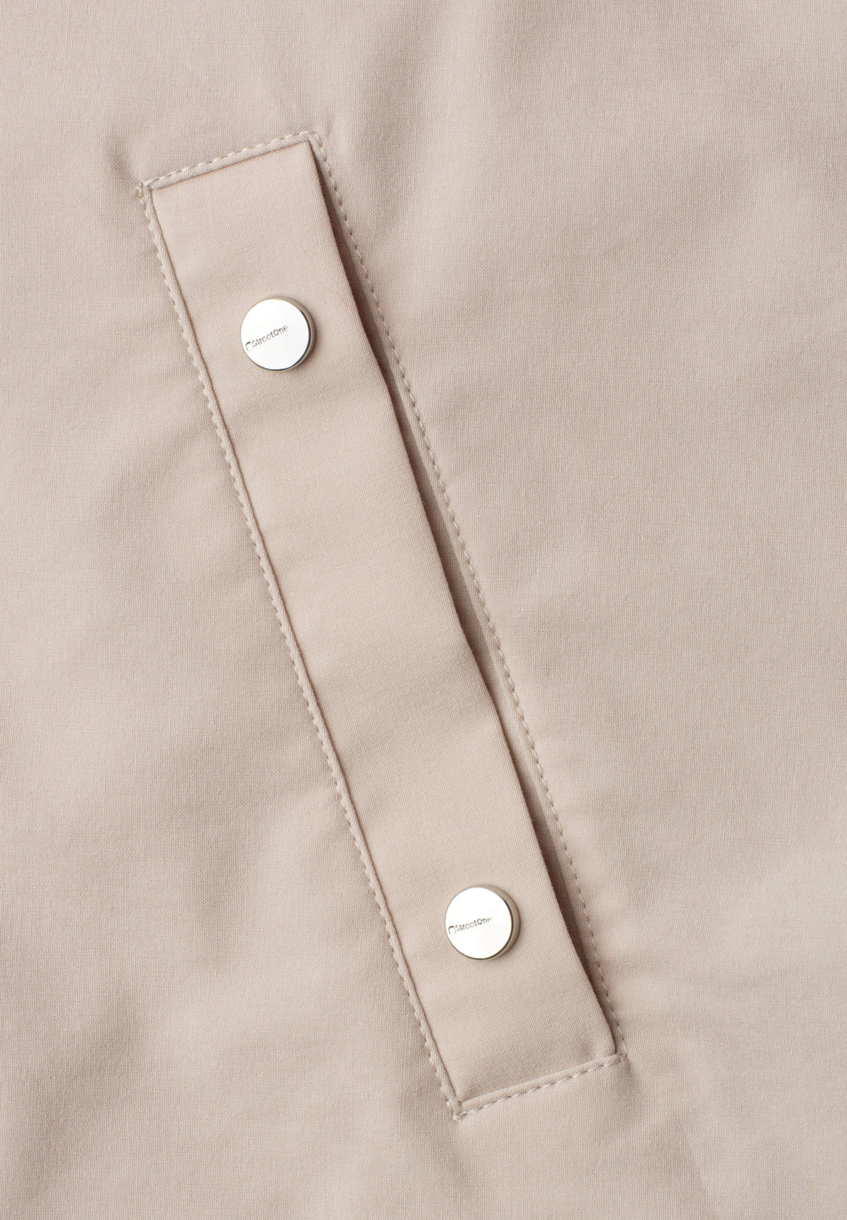 Light Summer Jkt #3