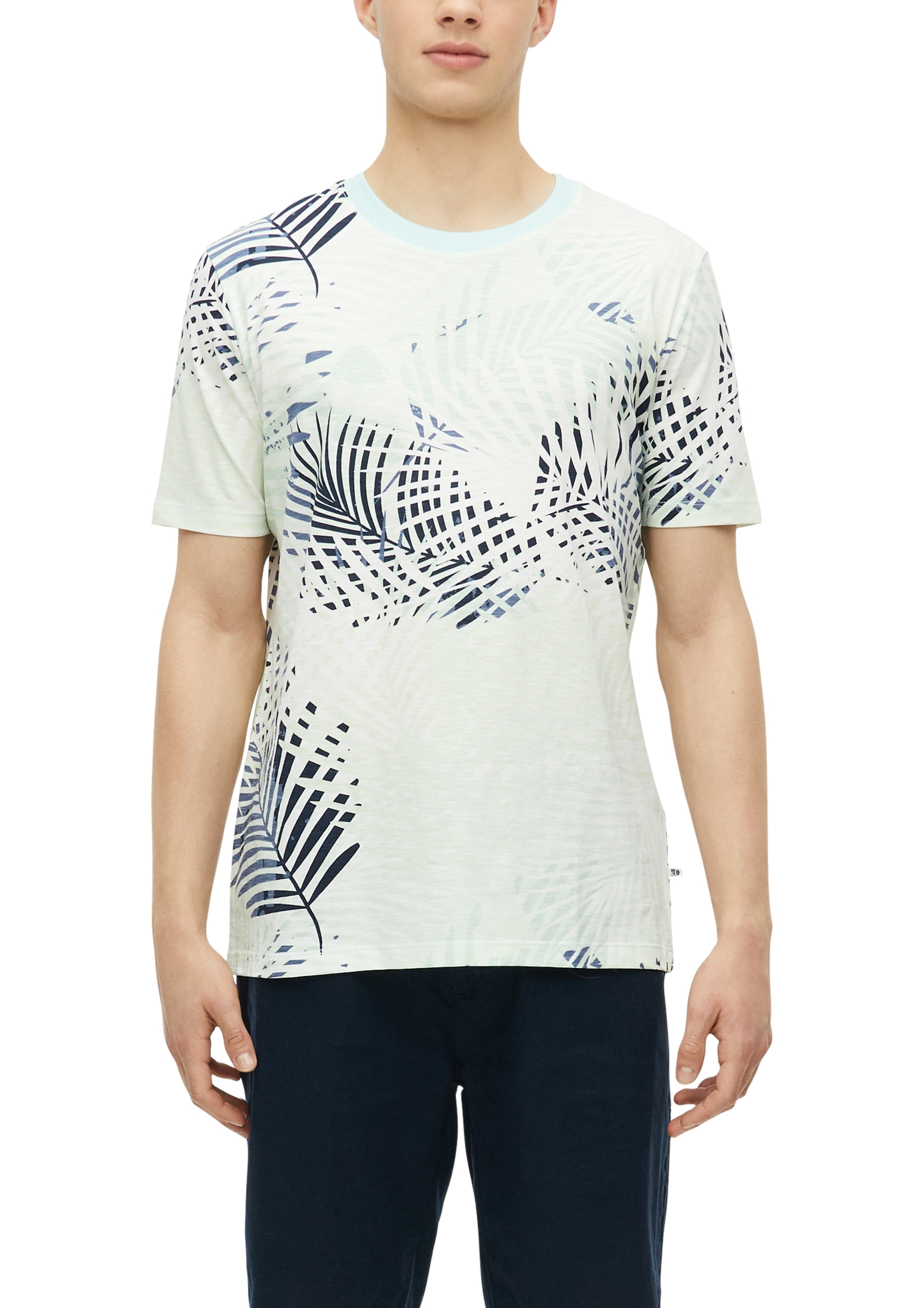 T-Shirt #2