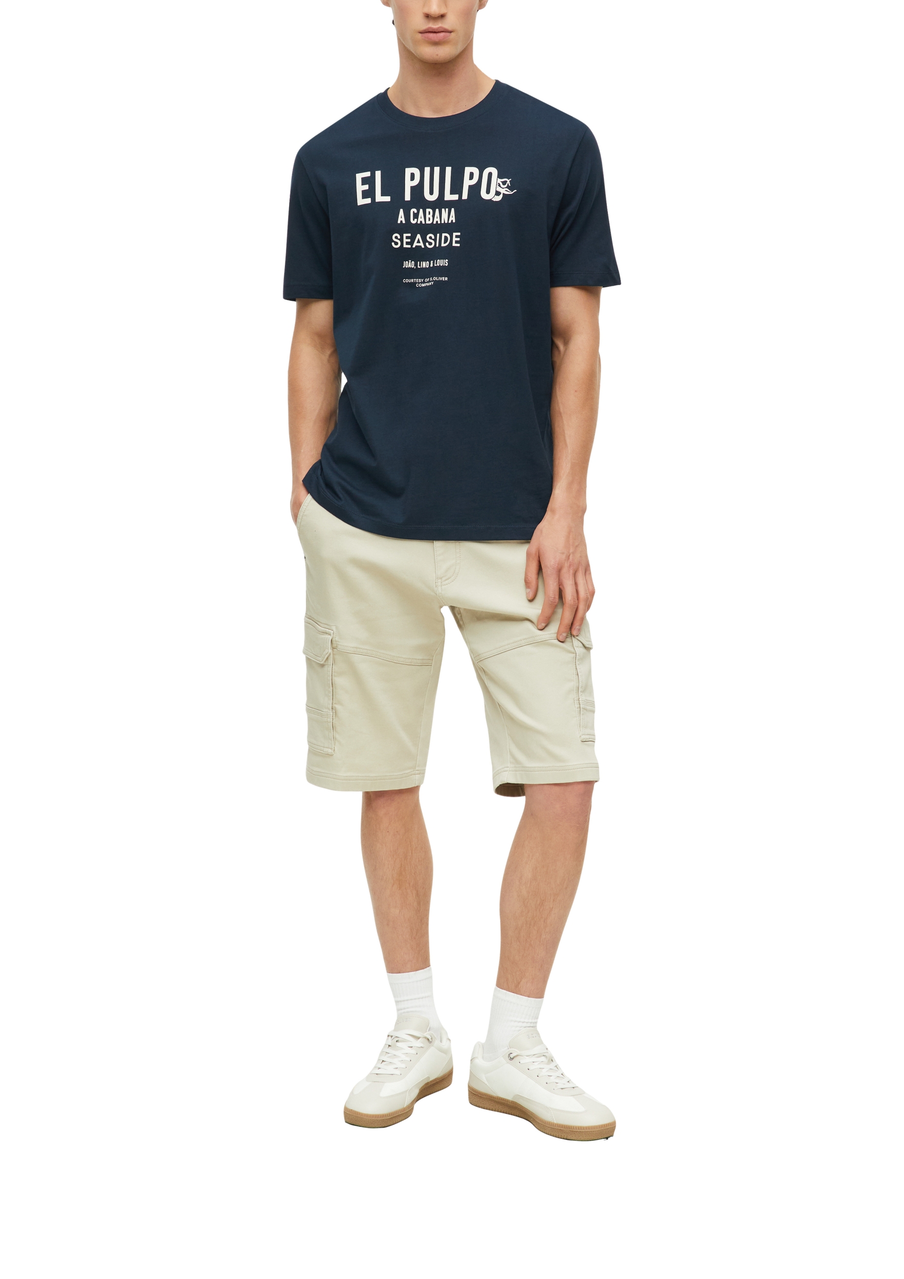 T-Shirt #4