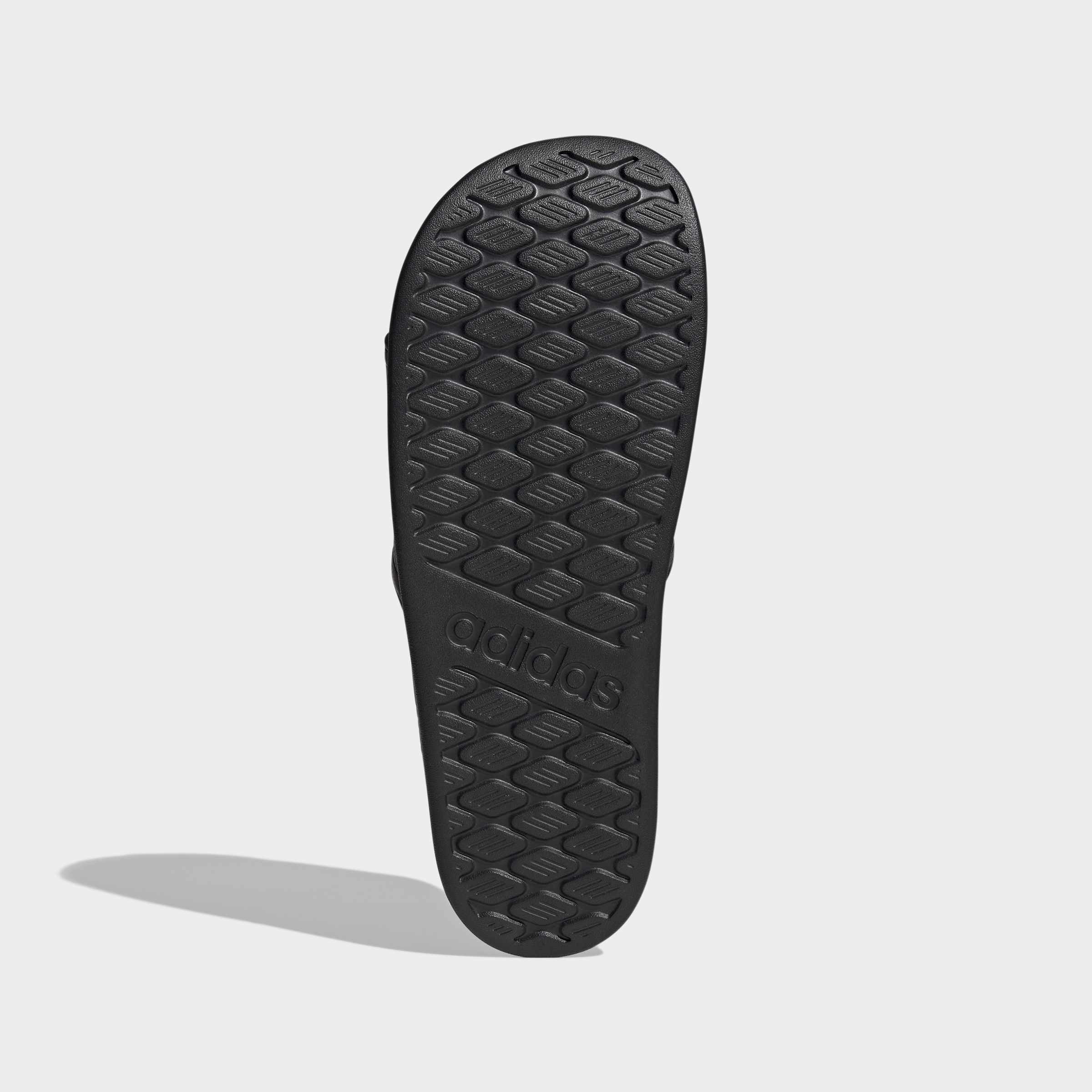 ADILETTE COMFORT 2.0 #4