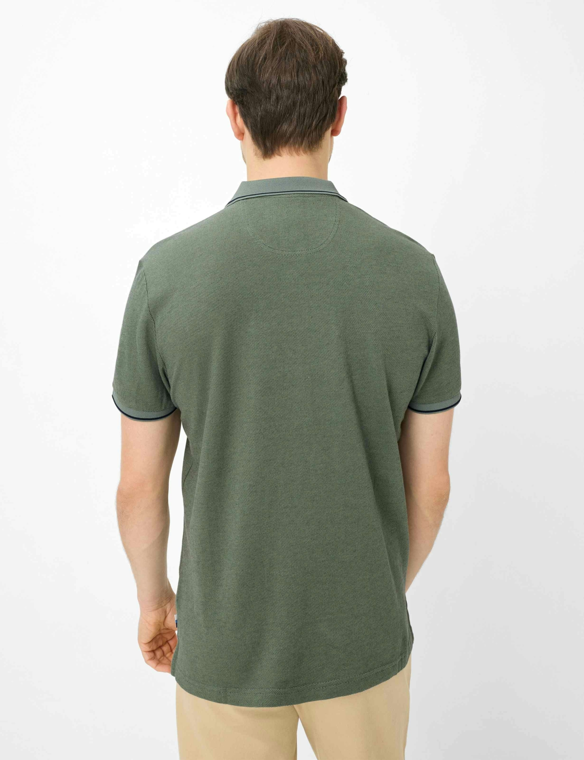 STYLE.PATRICKDep #5