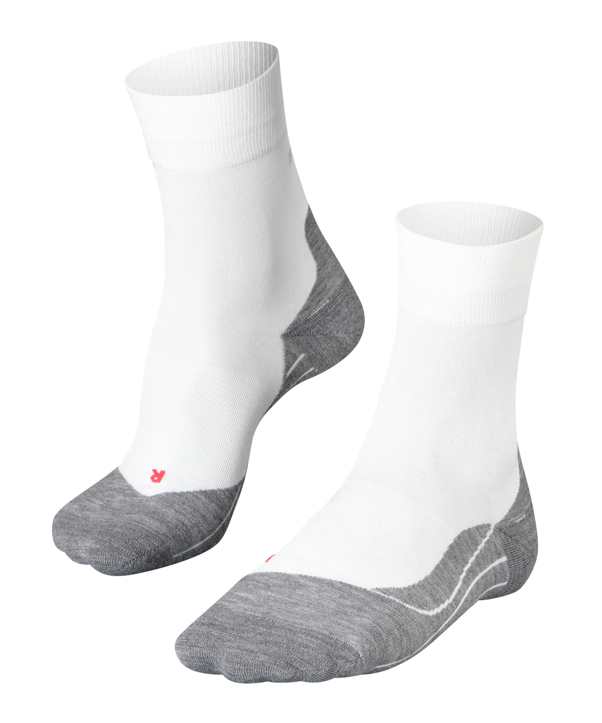 Socken RU4 #1