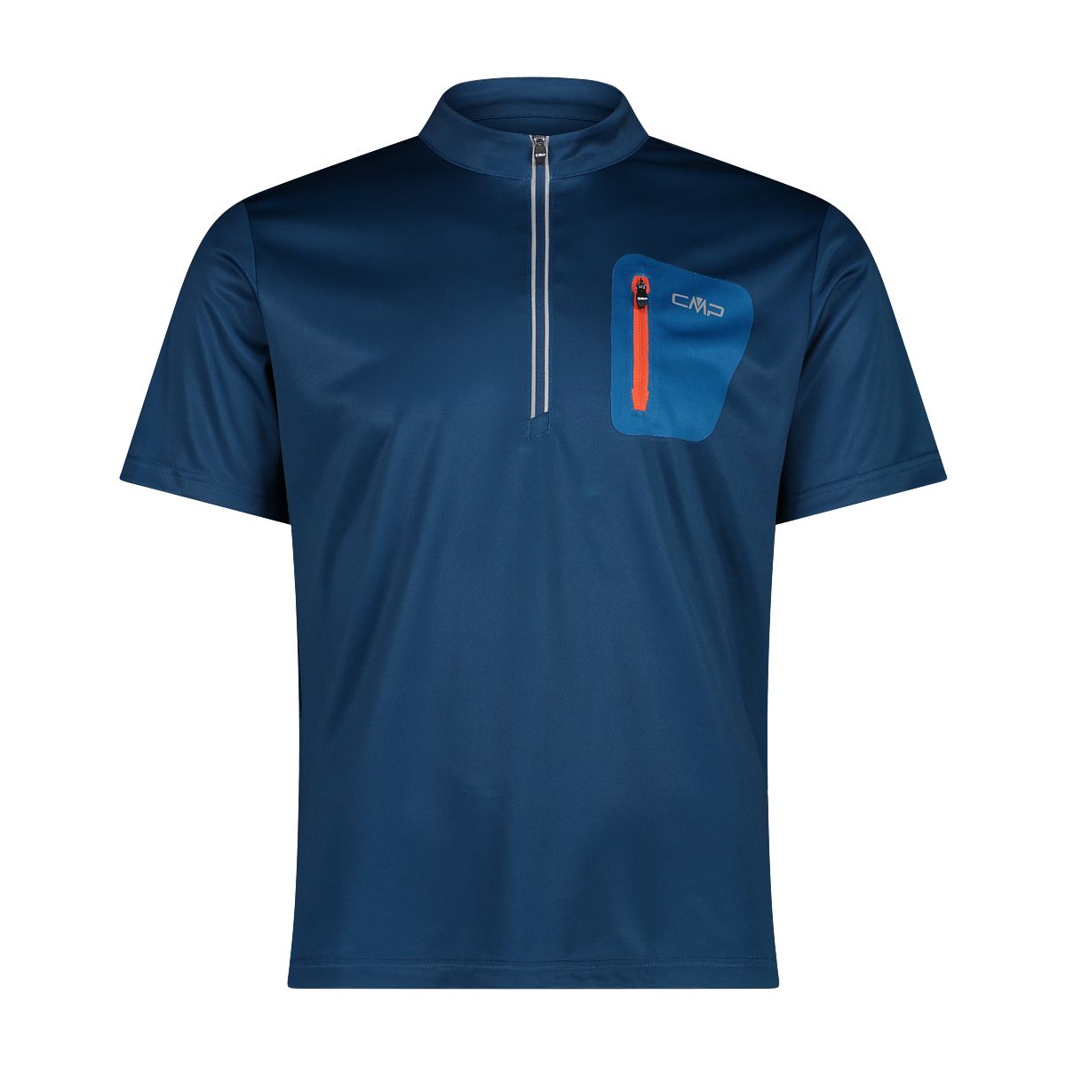 MAN T-SHIRT FREEBIKE