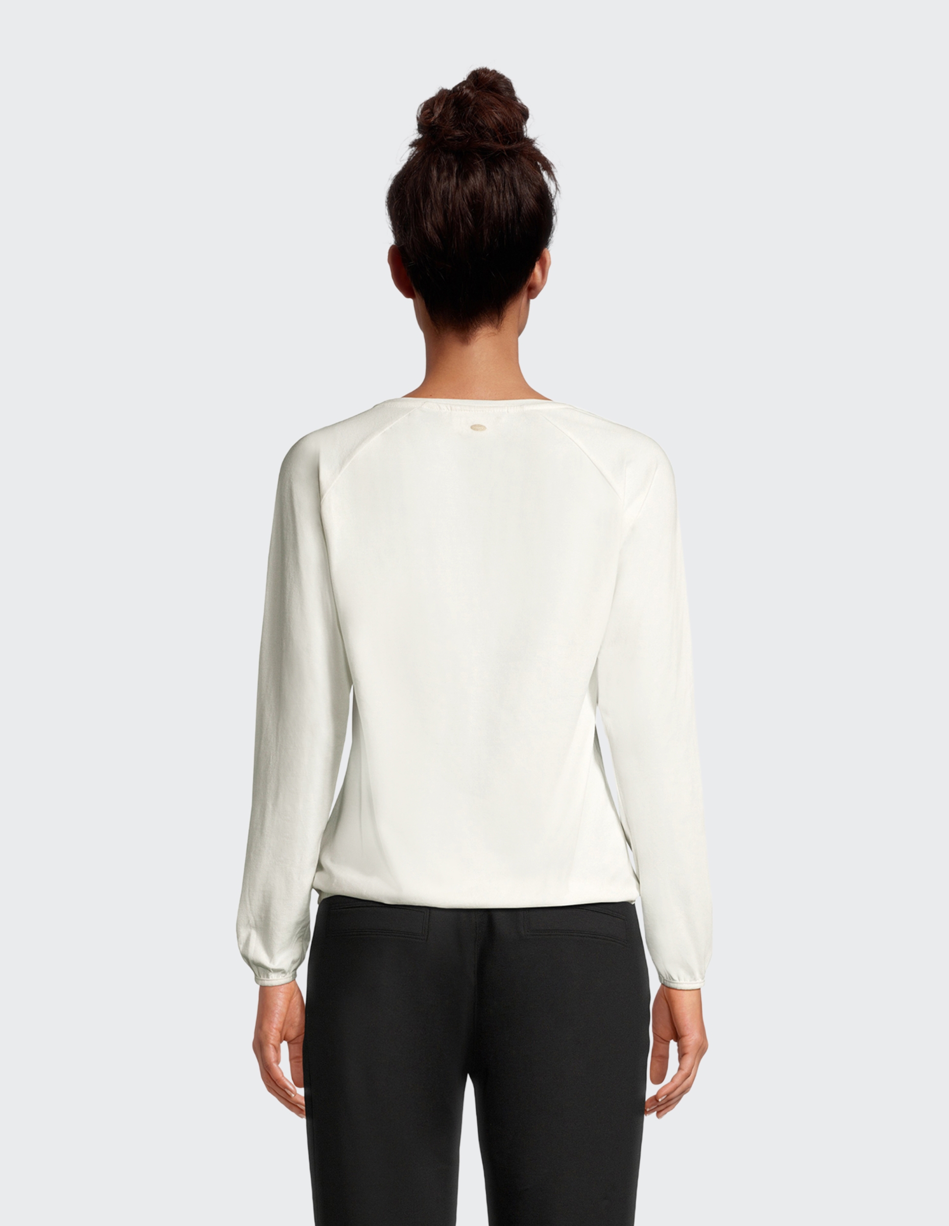 VB_Rylee 4004 01 Longsleeve #6