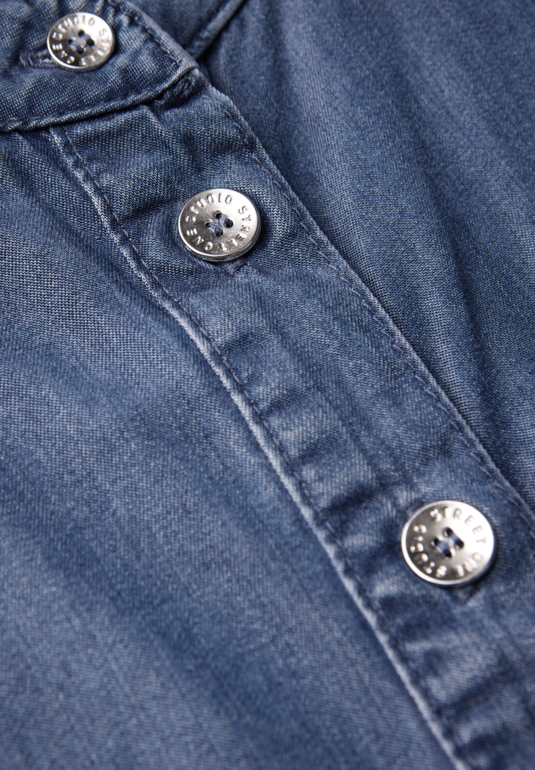 Style_Denim_Studio-Dress.mid b #2