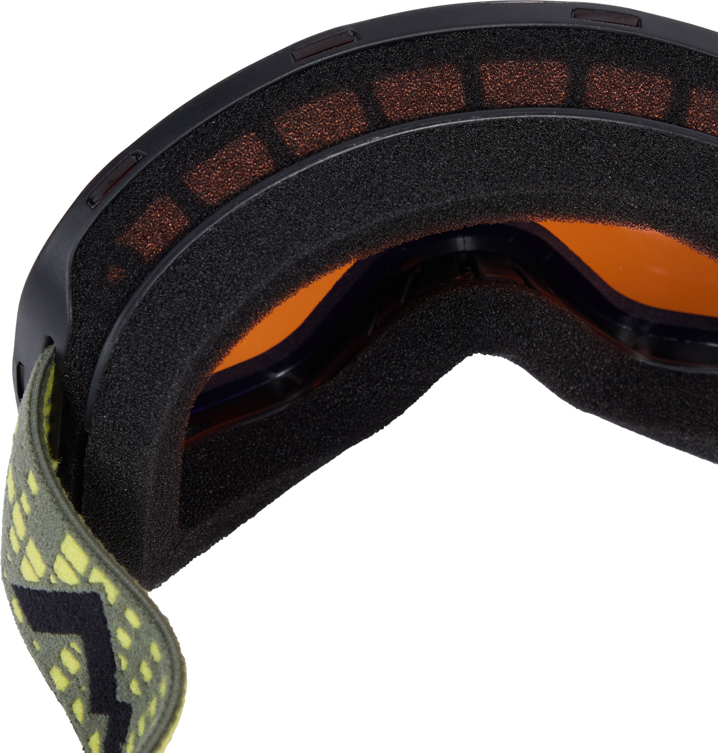 Ki.-Ski-Brille Tempo VidoSpec2 I #3