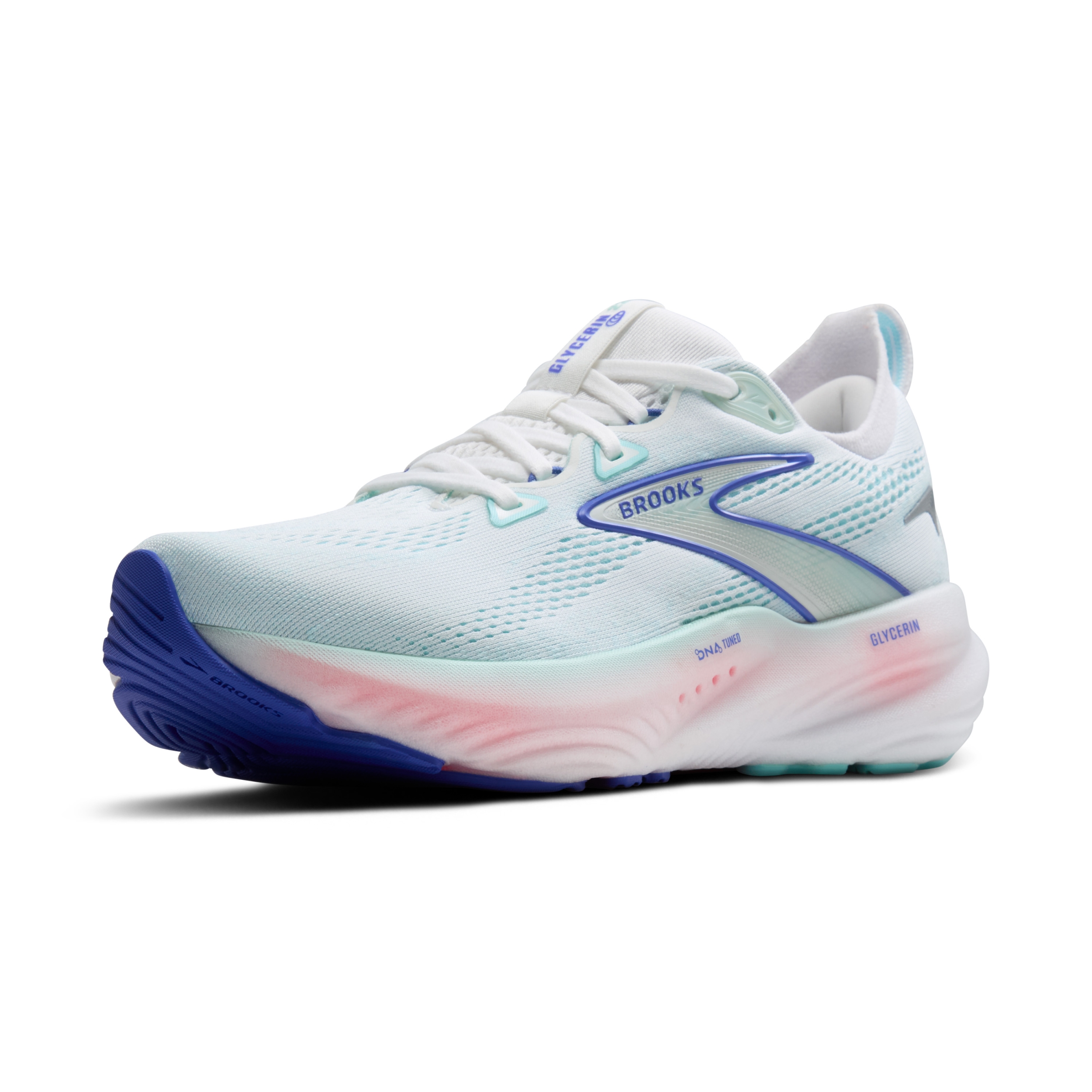 Glycerin 22 #6