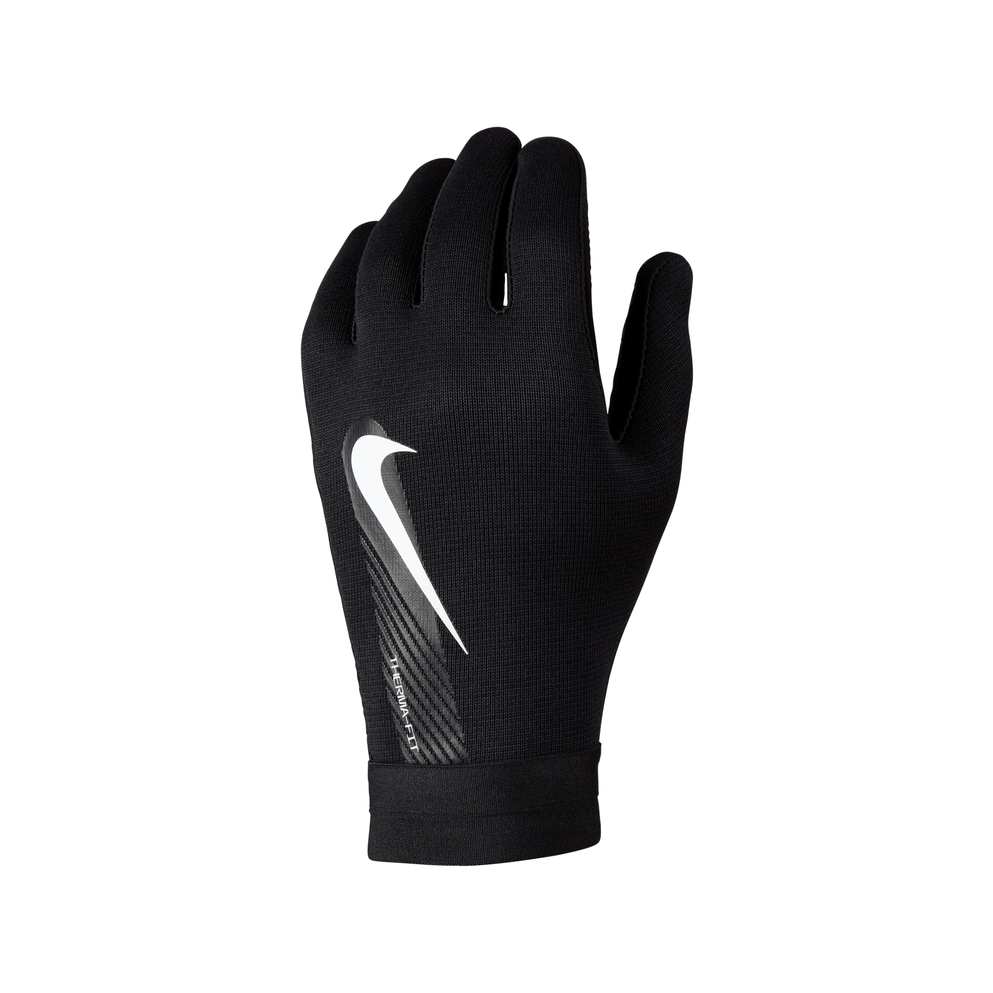 NK ACDMY THERMAFIT - HO22