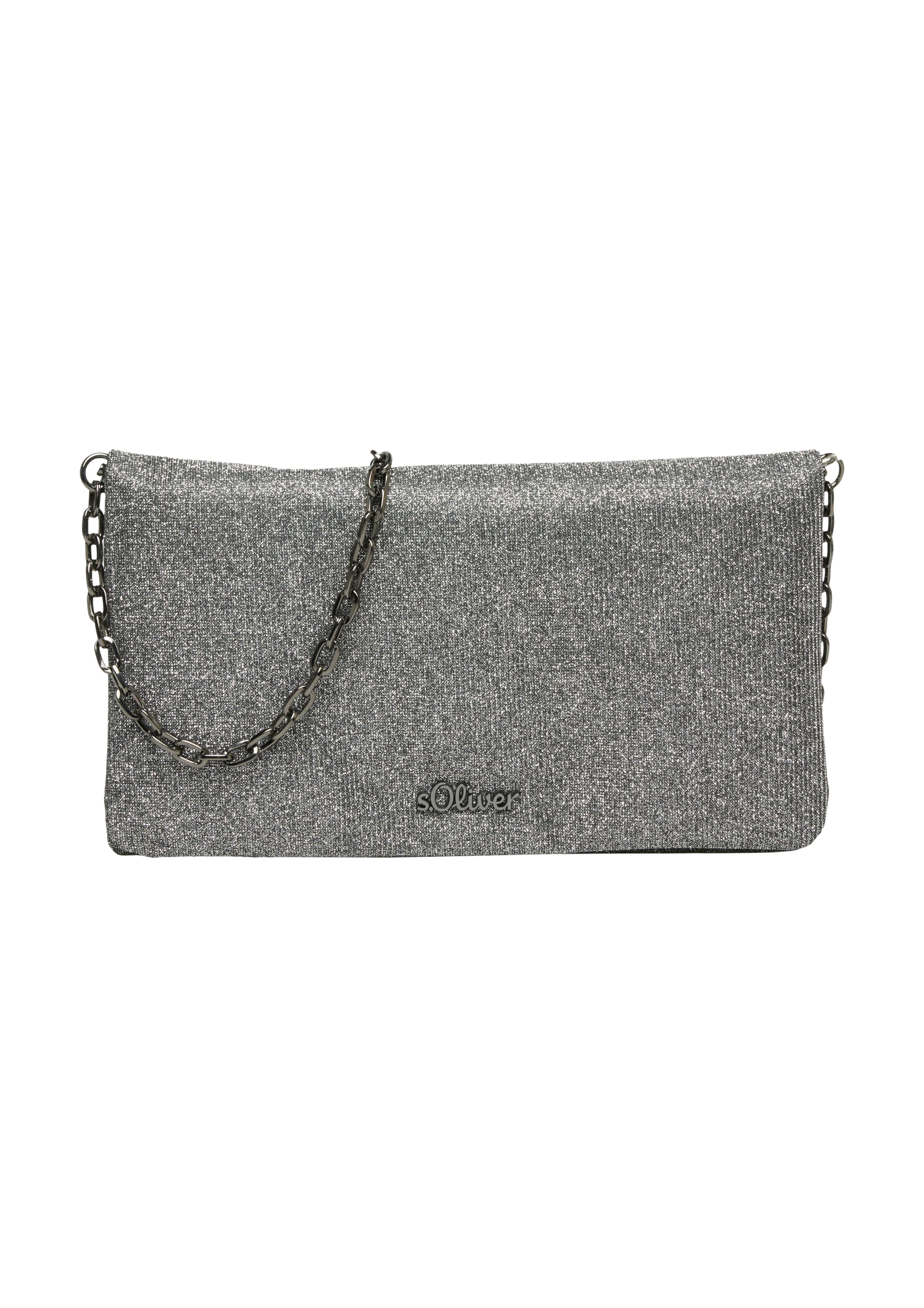 Tasche #1