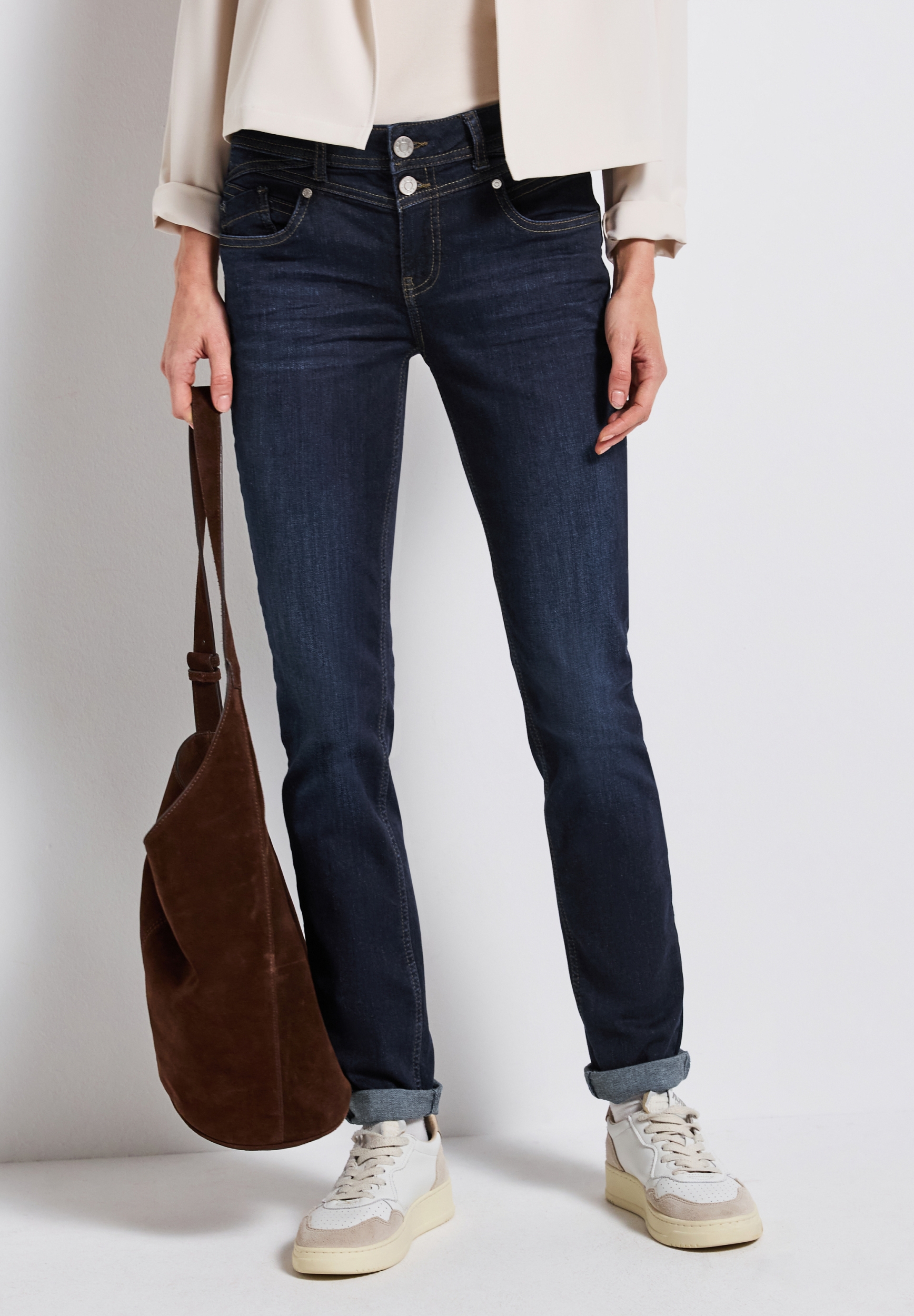 Style QR Denim-Jane.mw.deep in #4