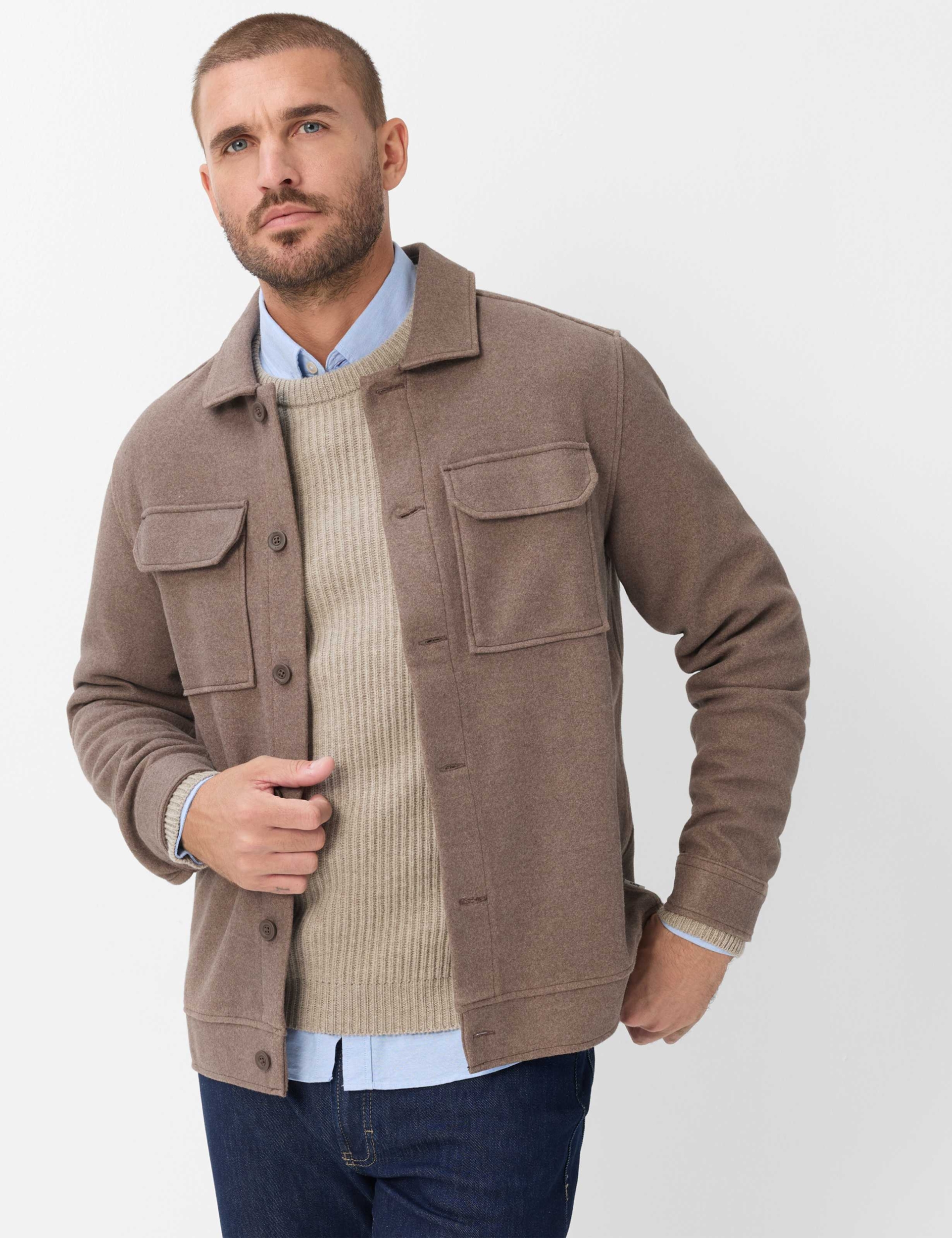 STYLE.SANTIAGOSNOS #4