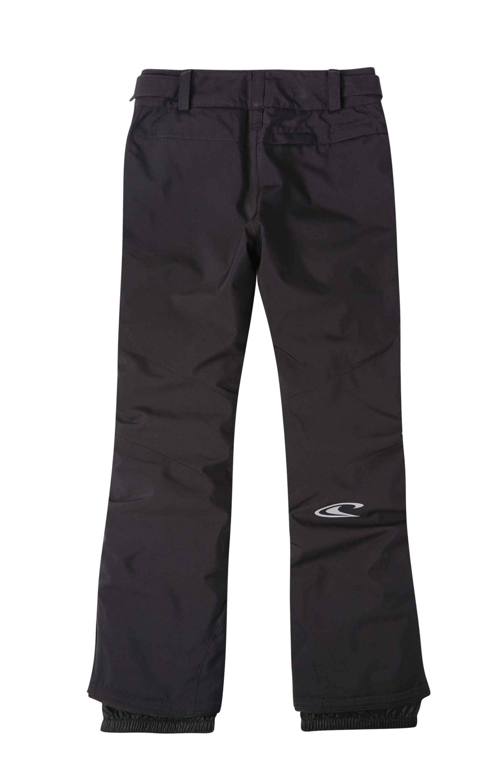 CHARM PANTS #2