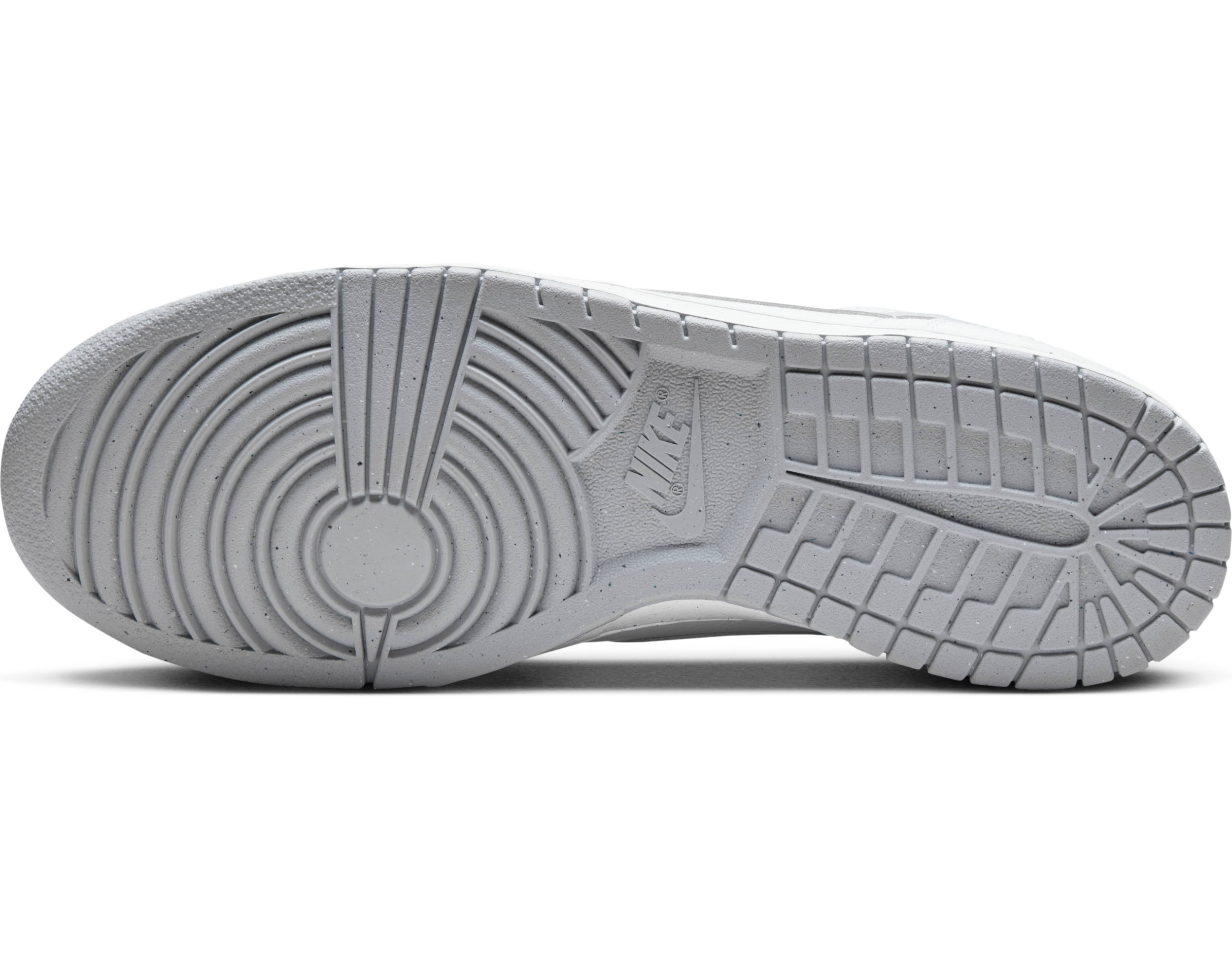 BIG NIKE LOW #5