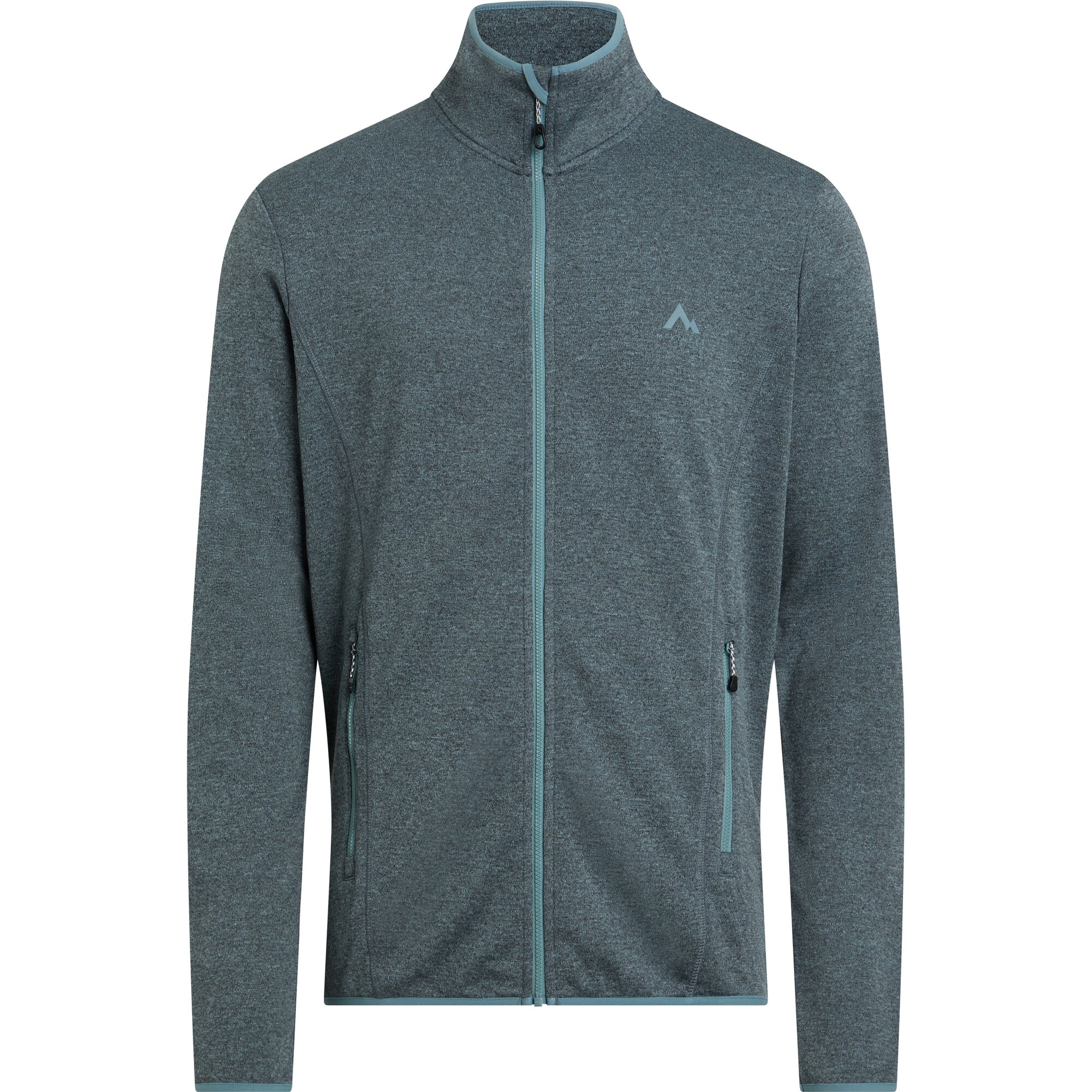 He.-Unterjacke Roto IV M #1