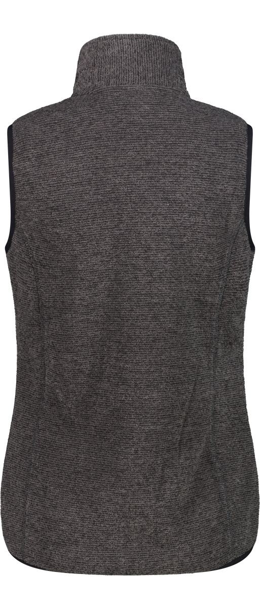 WOMAN VEST #2