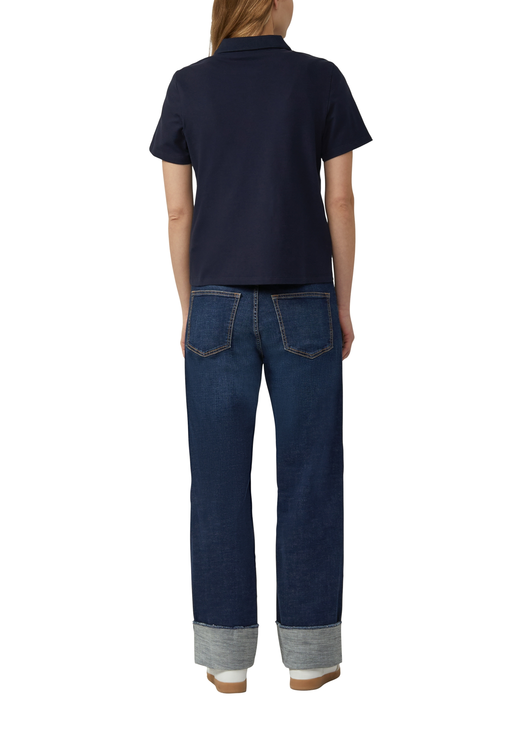 Polo-Shirt #4